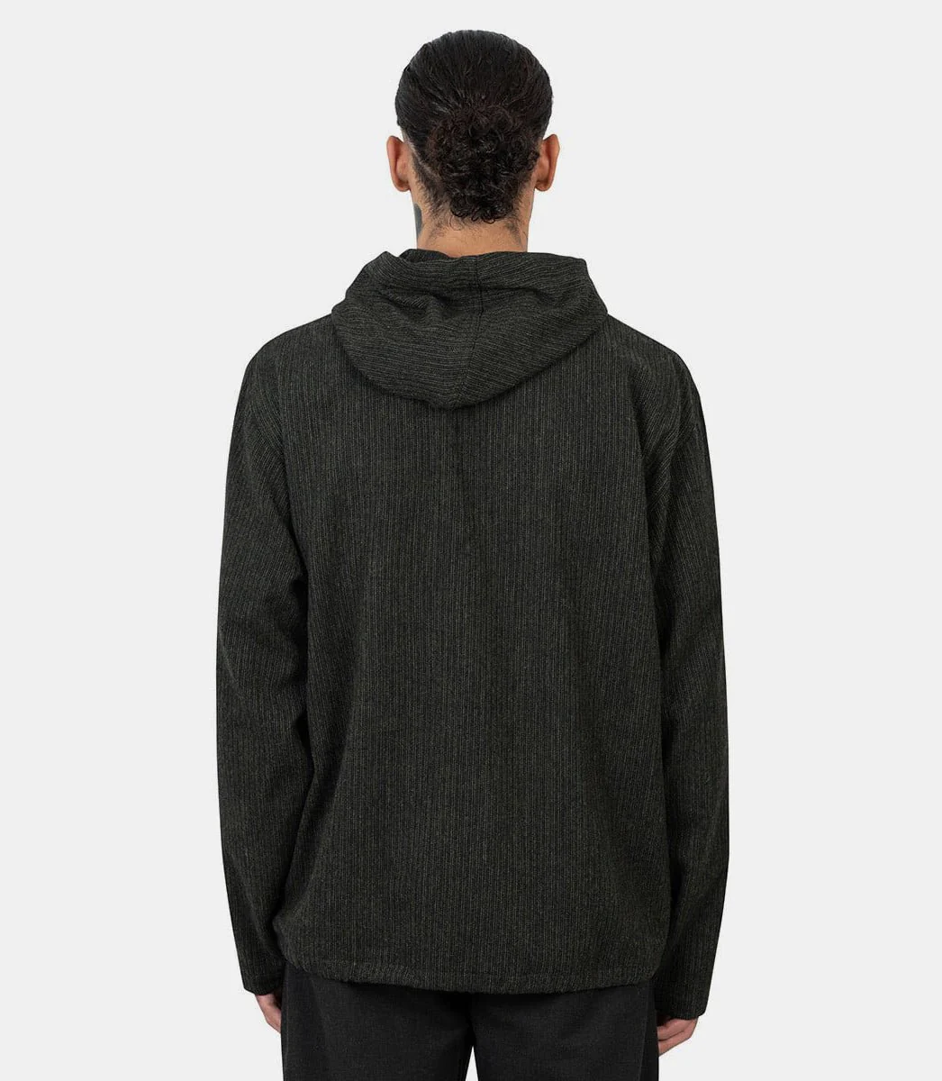 Veste fistral II - Image 3