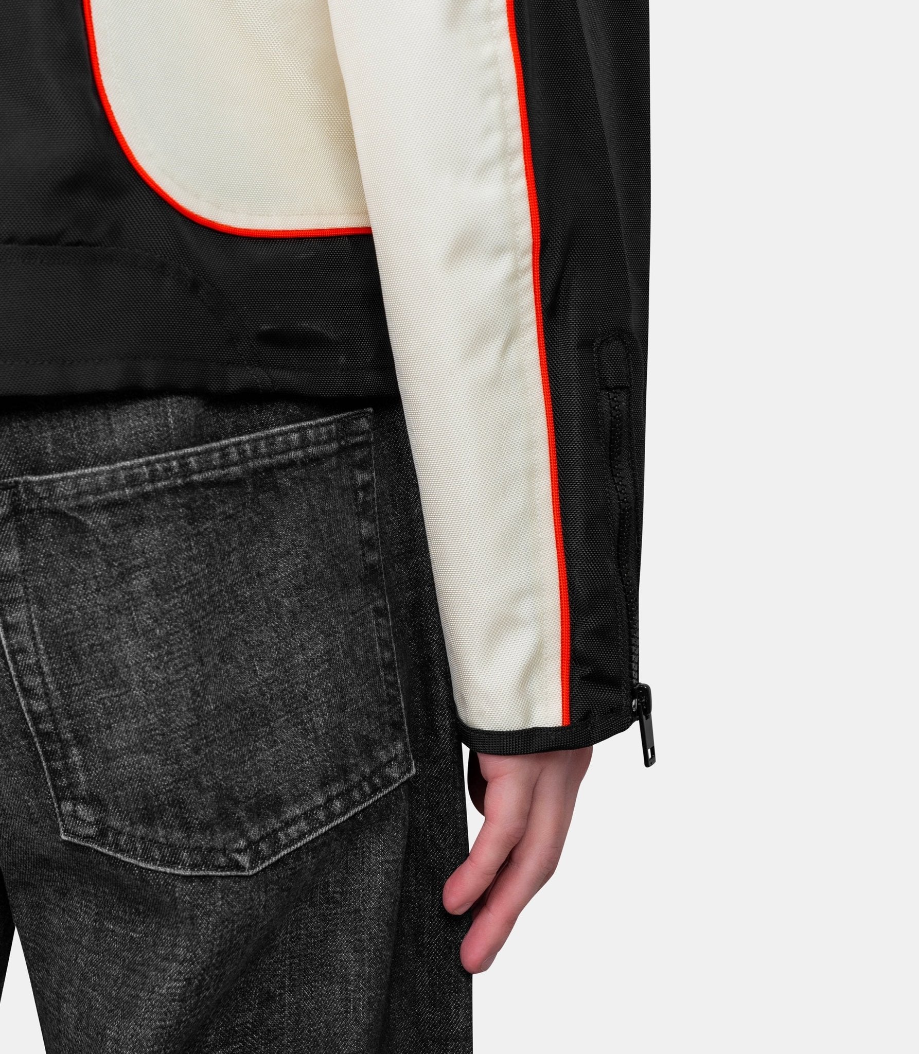 Veste j-blink-wrd - Image 5