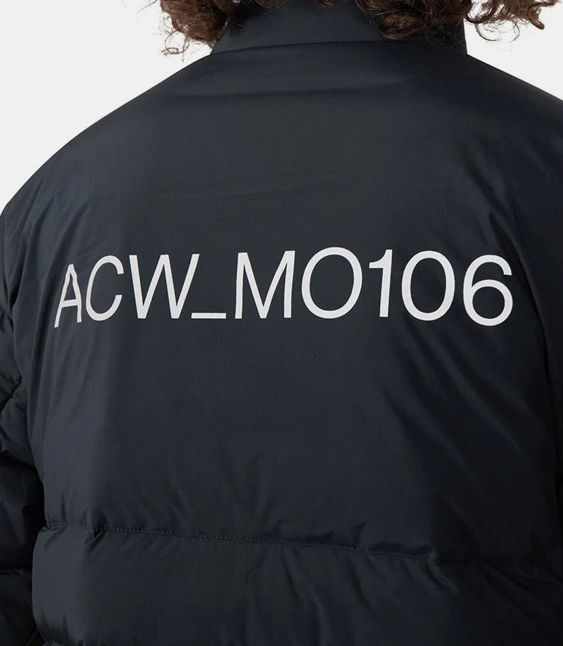 Veste light-weight - Image 6