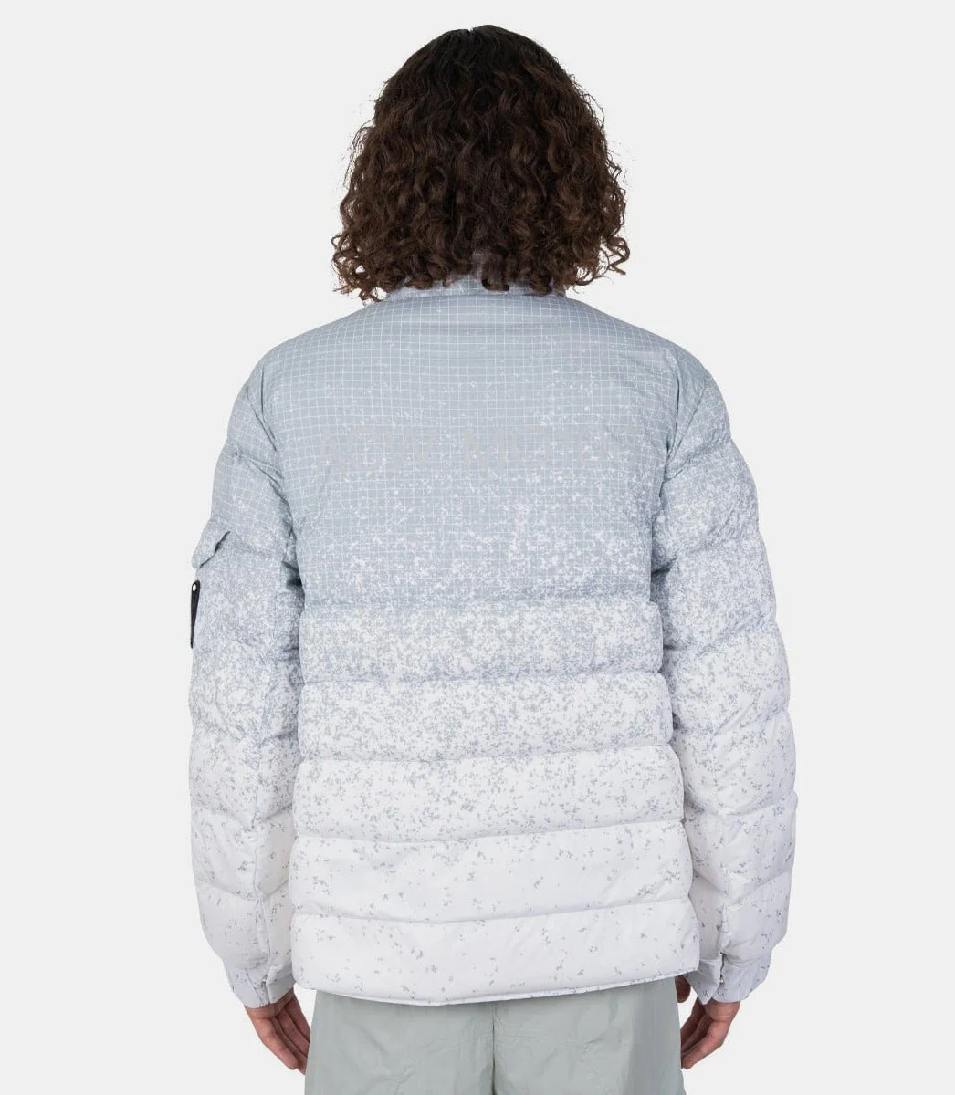 Veste light-weight - Image 3