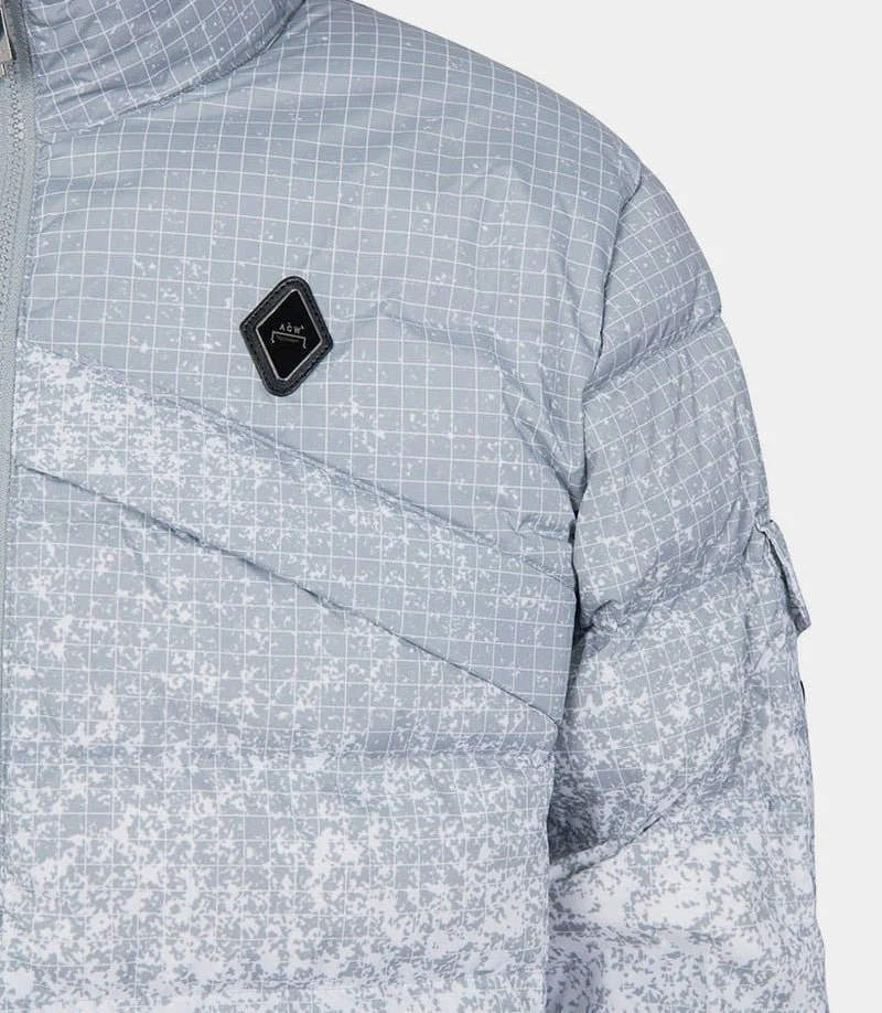 Veste light-weight - Image 4