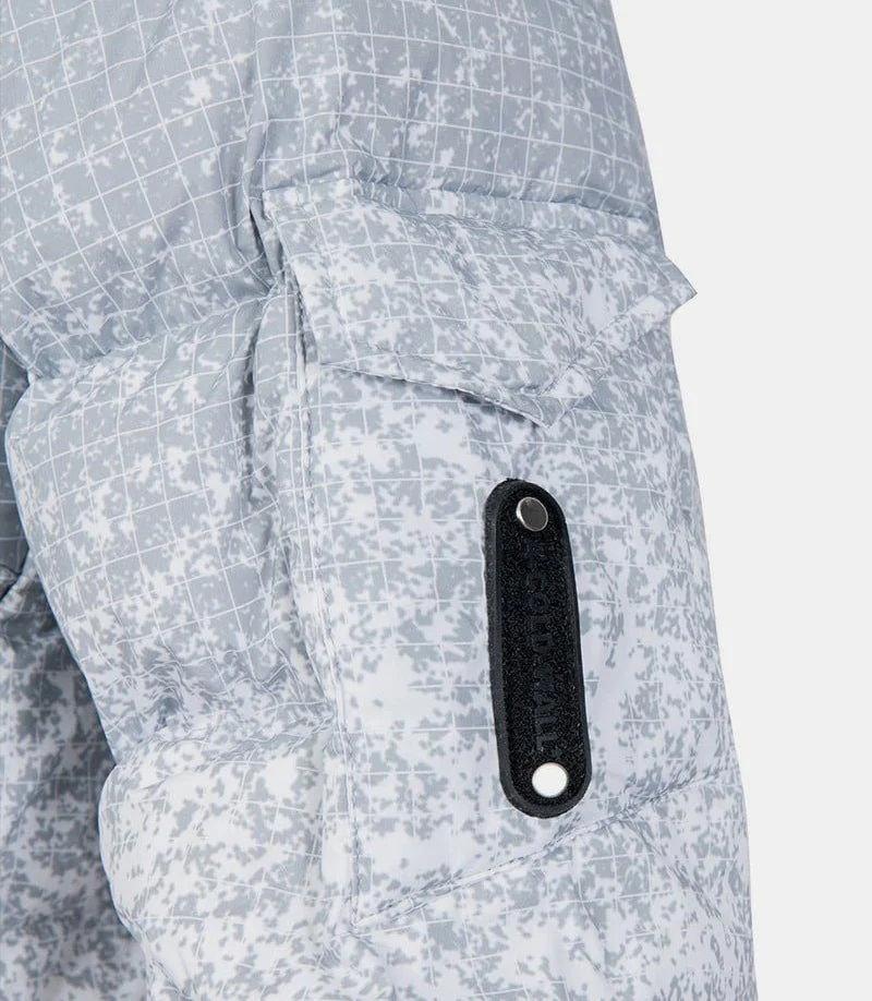 Veste light-weight - Image 5