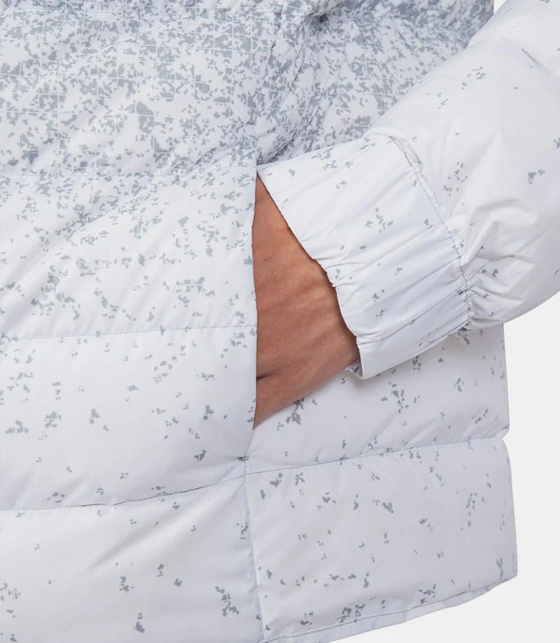 Veste light-weight - Image 6