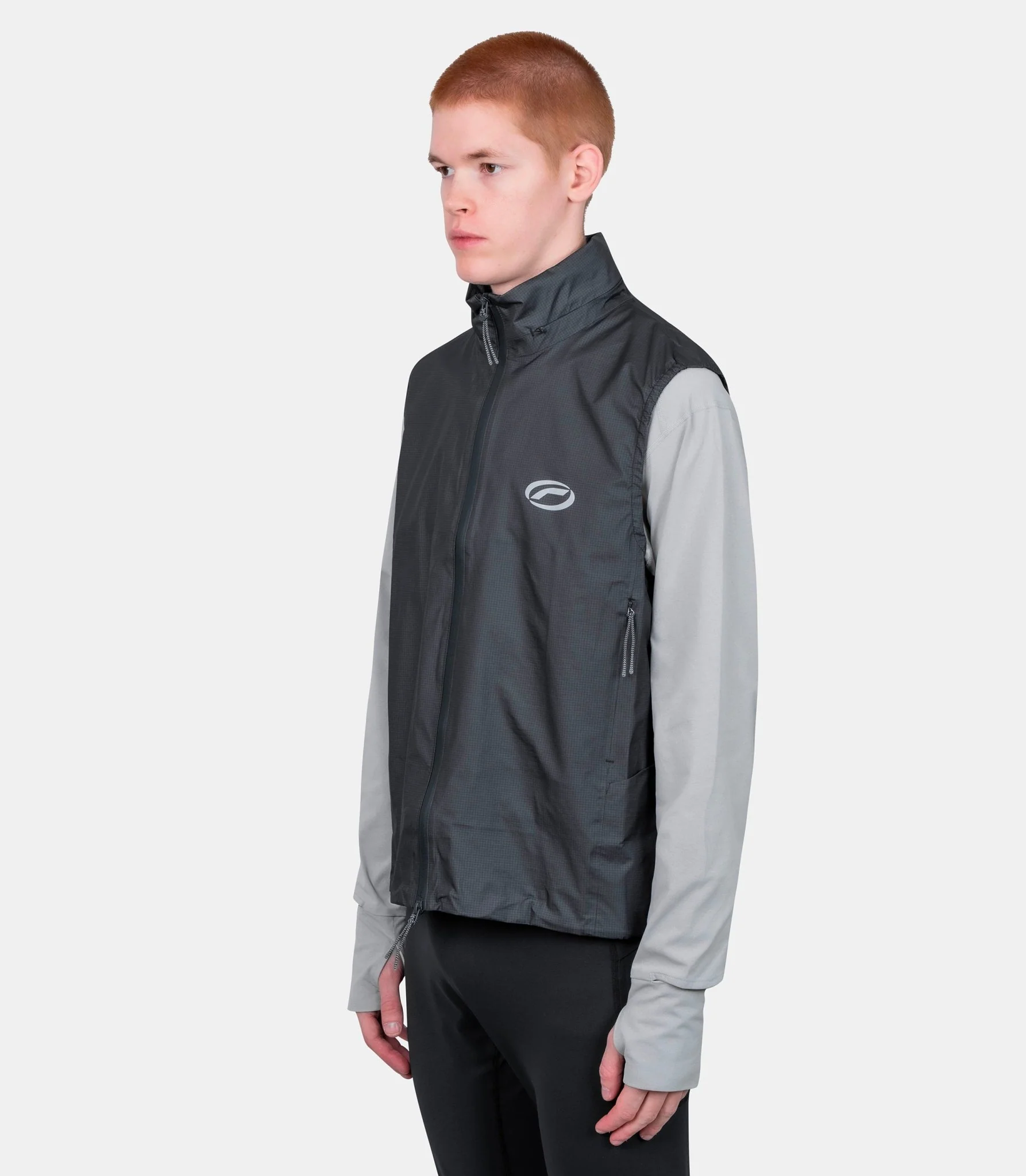 Veste membrane - Image 3