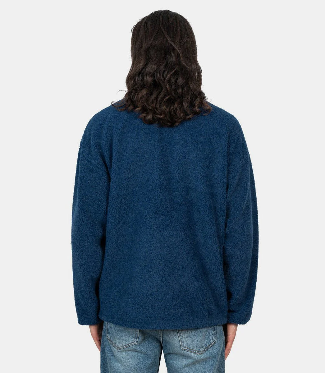 Veste polaire paris’ best jacquard - Image 3