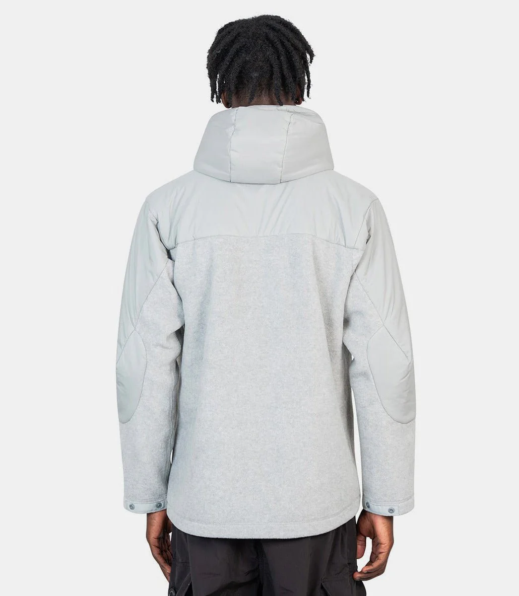 Veste polaire supérieure - Image 3