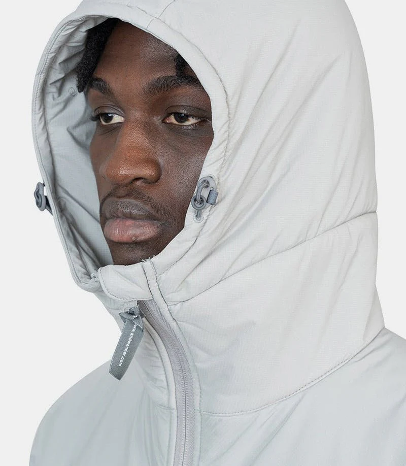 Veste polaire supérieure - Image 5