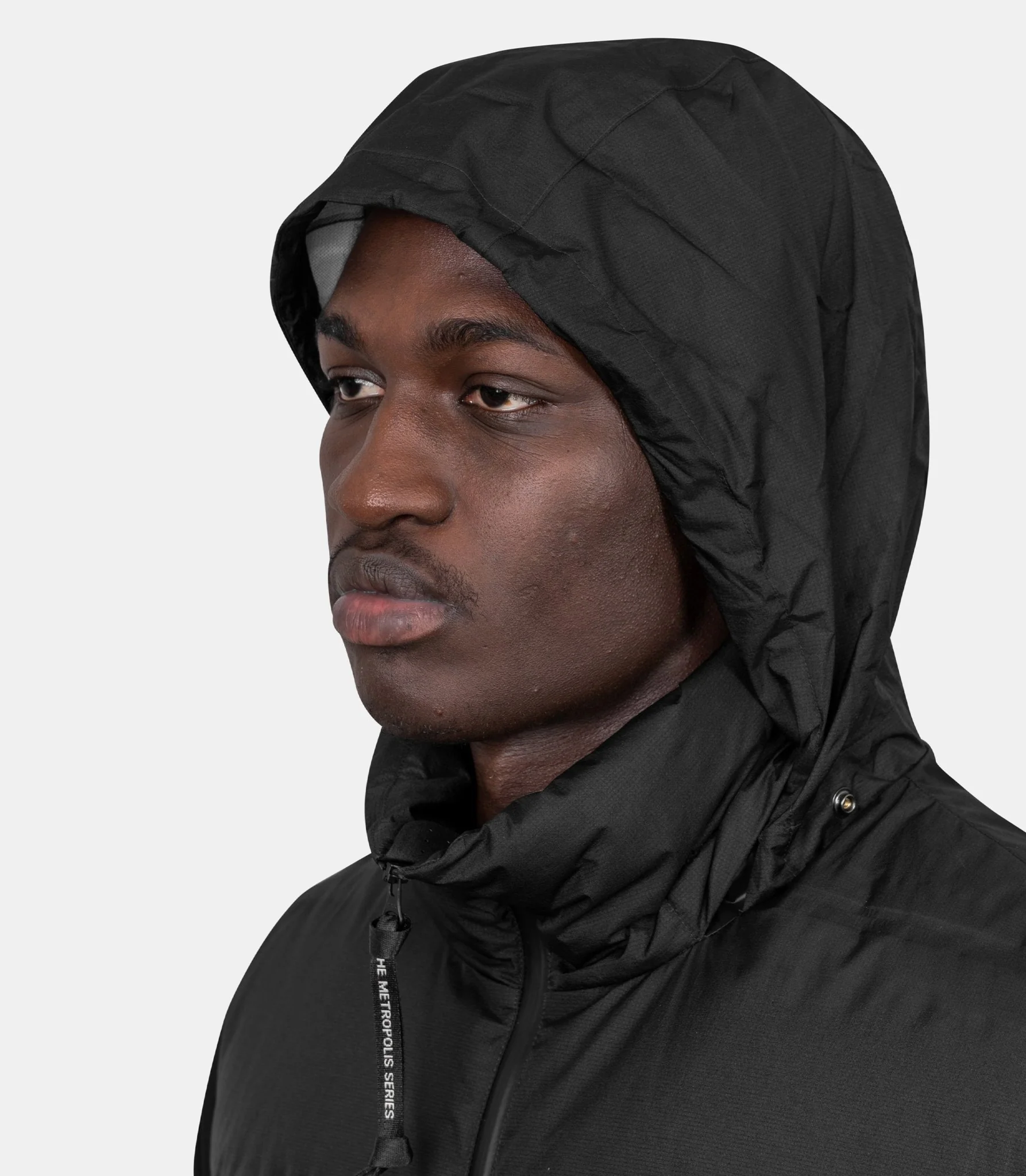 Veste sans manche - Image 5