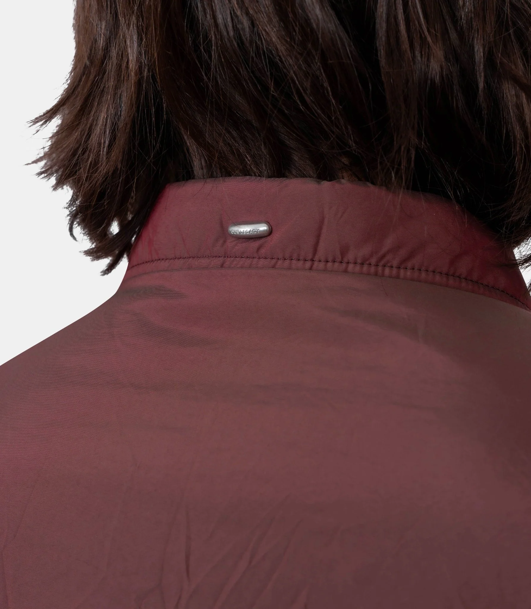 Veste slight - Image 4