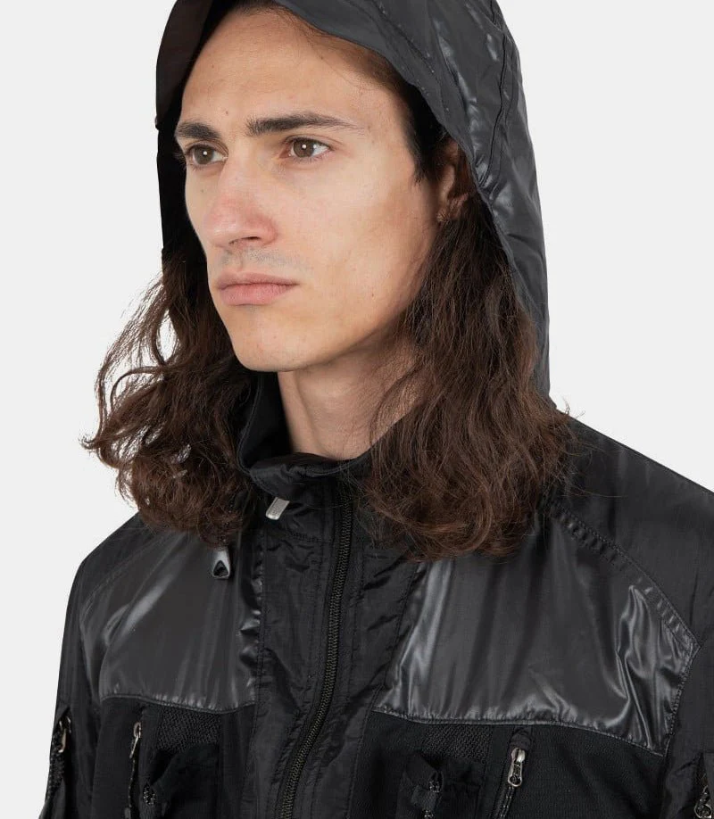 Veste technique - Image 10