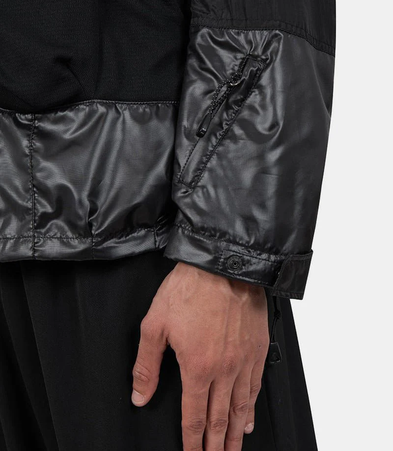 Veste technique - Image 4