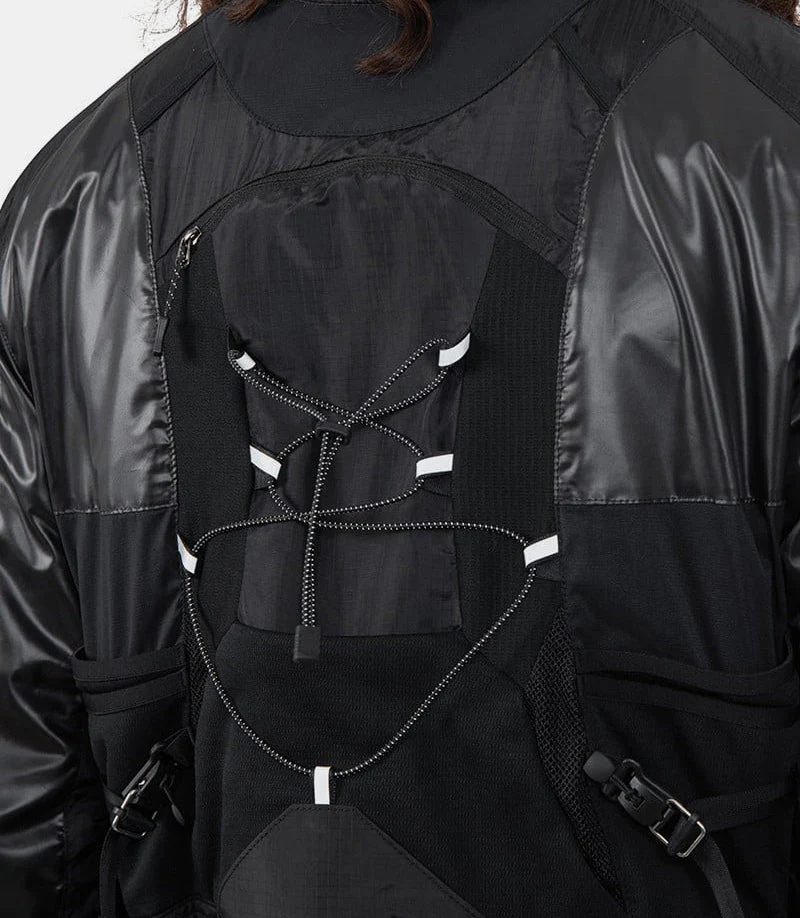 Veste technique - Image 7