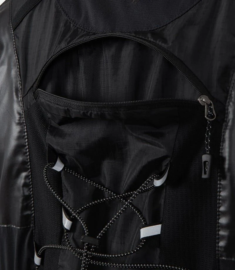 Veste technique - Image 8