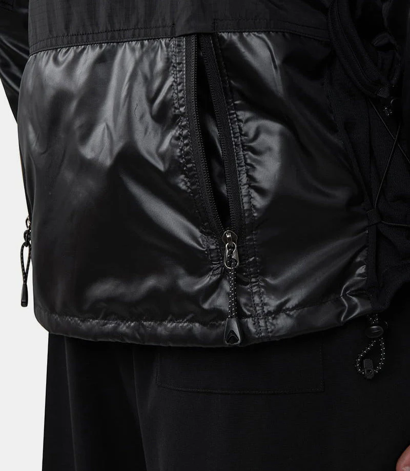 Veste technique - Image 9