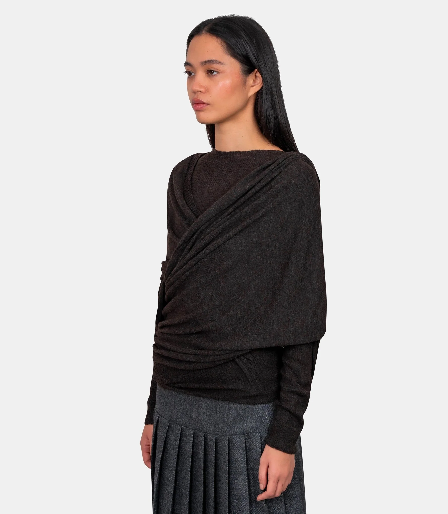Pull elio - Image 3