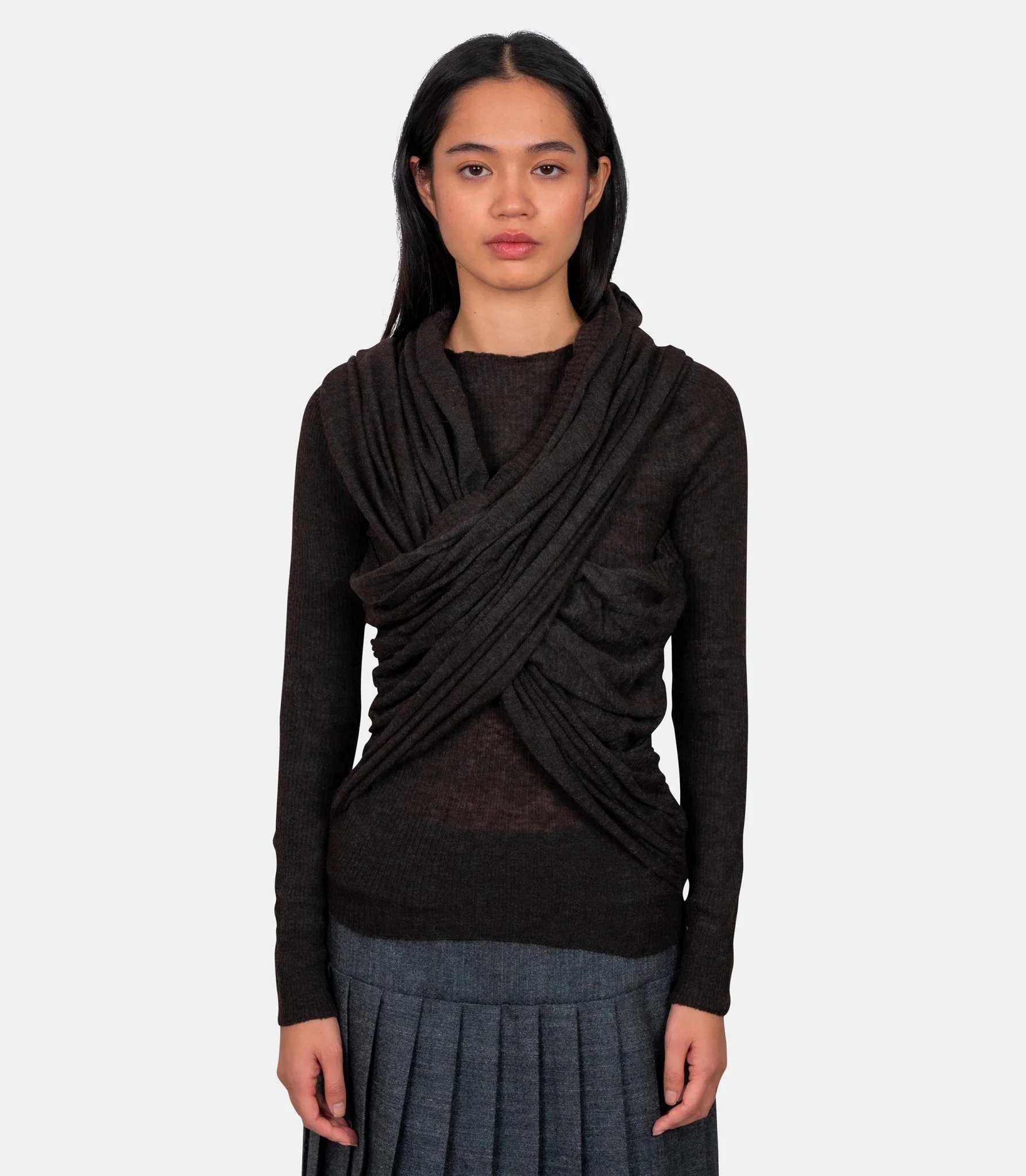 Pull elio - Image 4