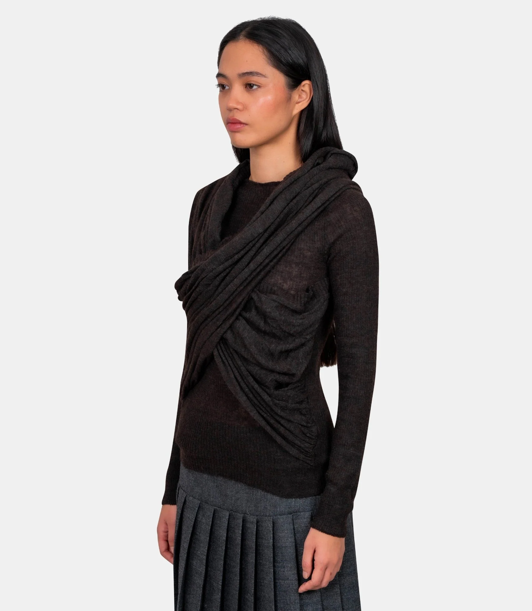 Pull elio - Image 5