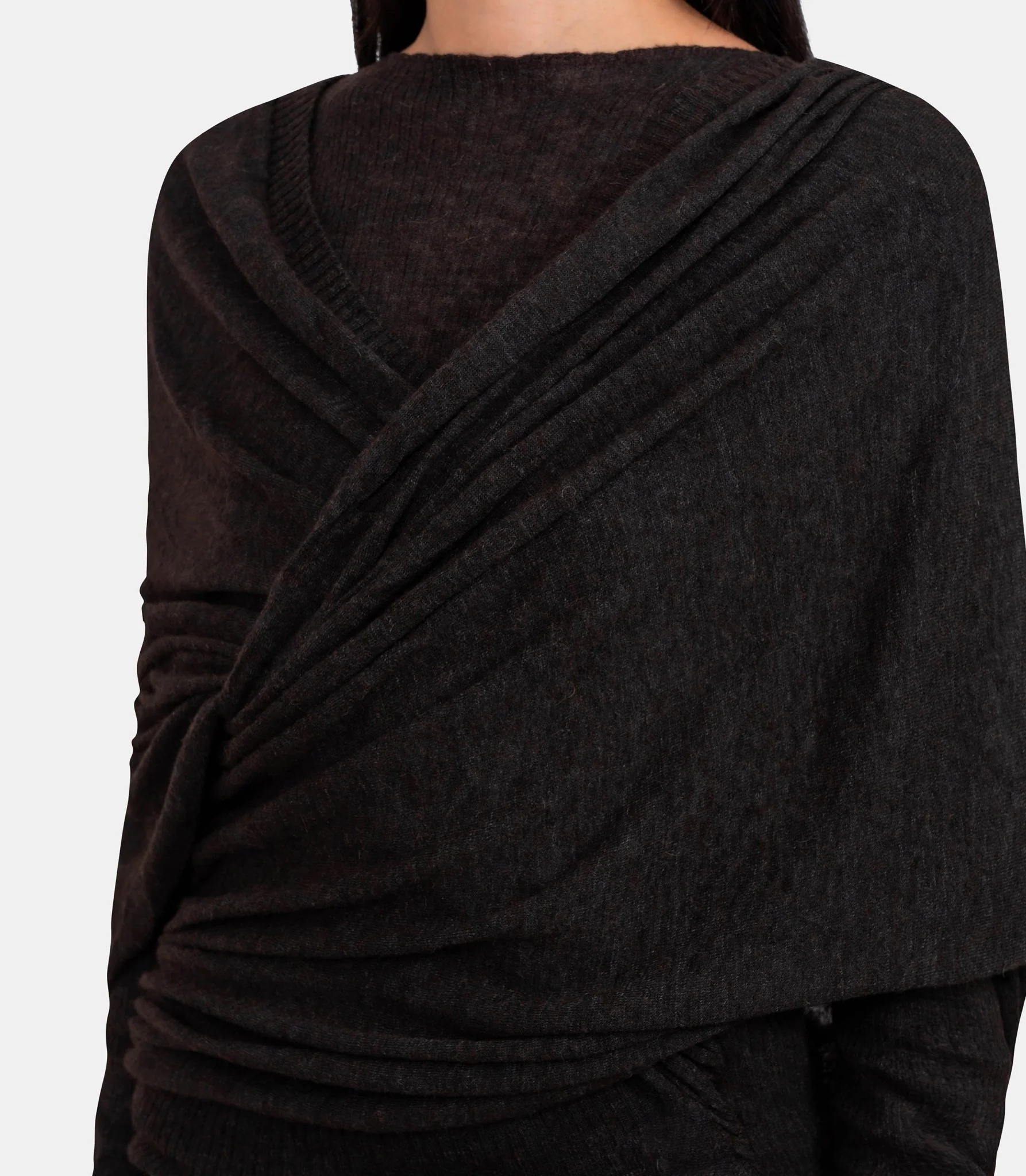 Pull elio - Image 6