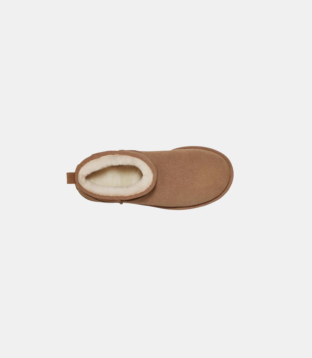 W Classic ultra mini platform - Image 3