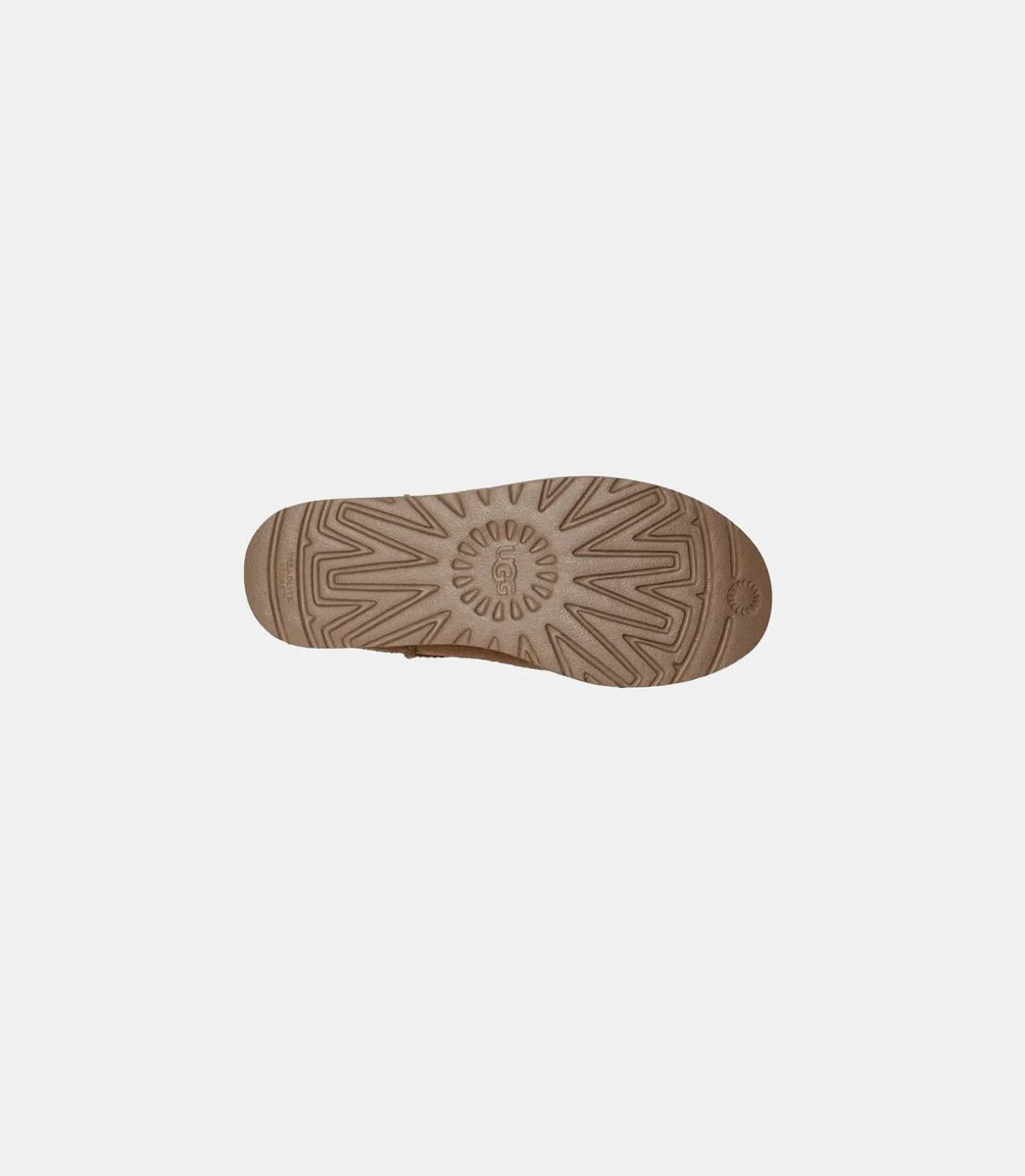 W Classic ultra mini platform - Image 4