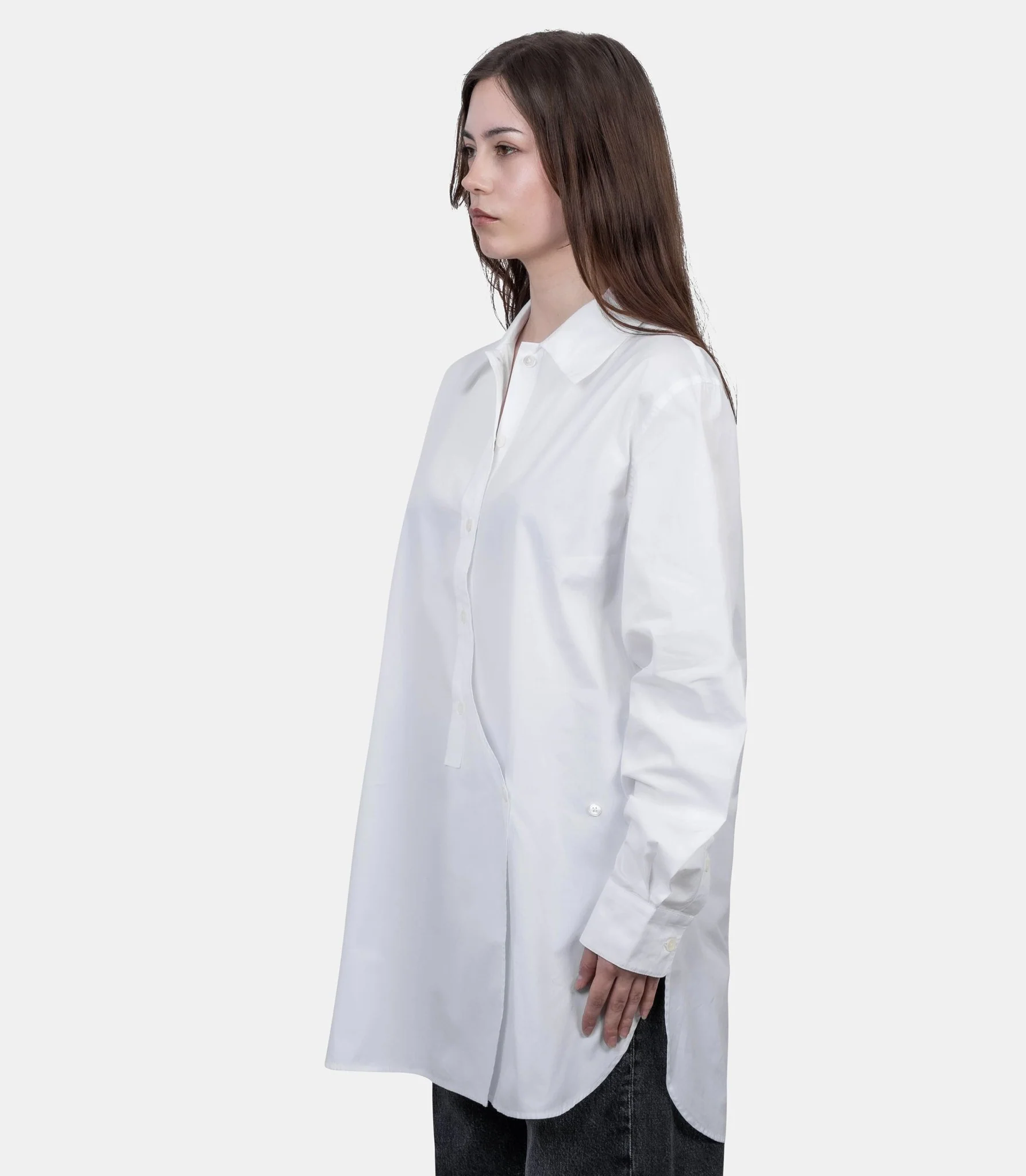 Chemise wave - Image 3