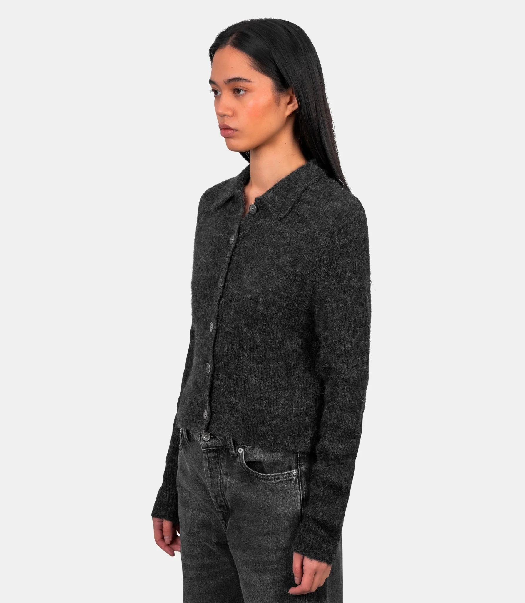 Polo mazzy - Image 3
