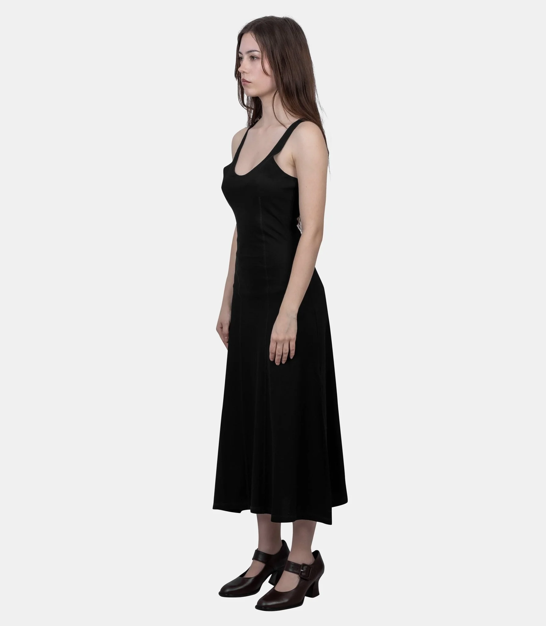 Robe blade - Image 3