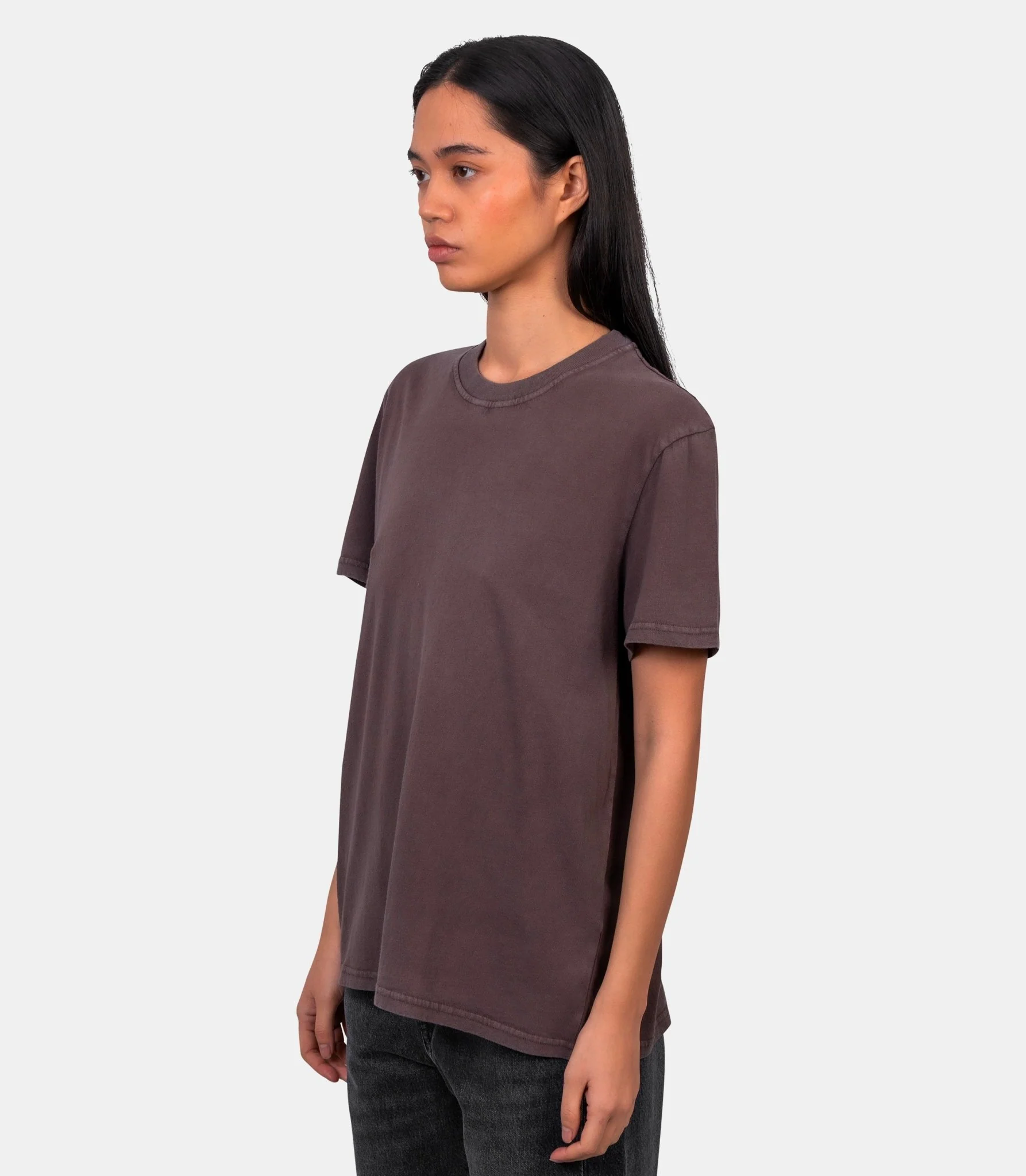 T-shirt classique - Image 3