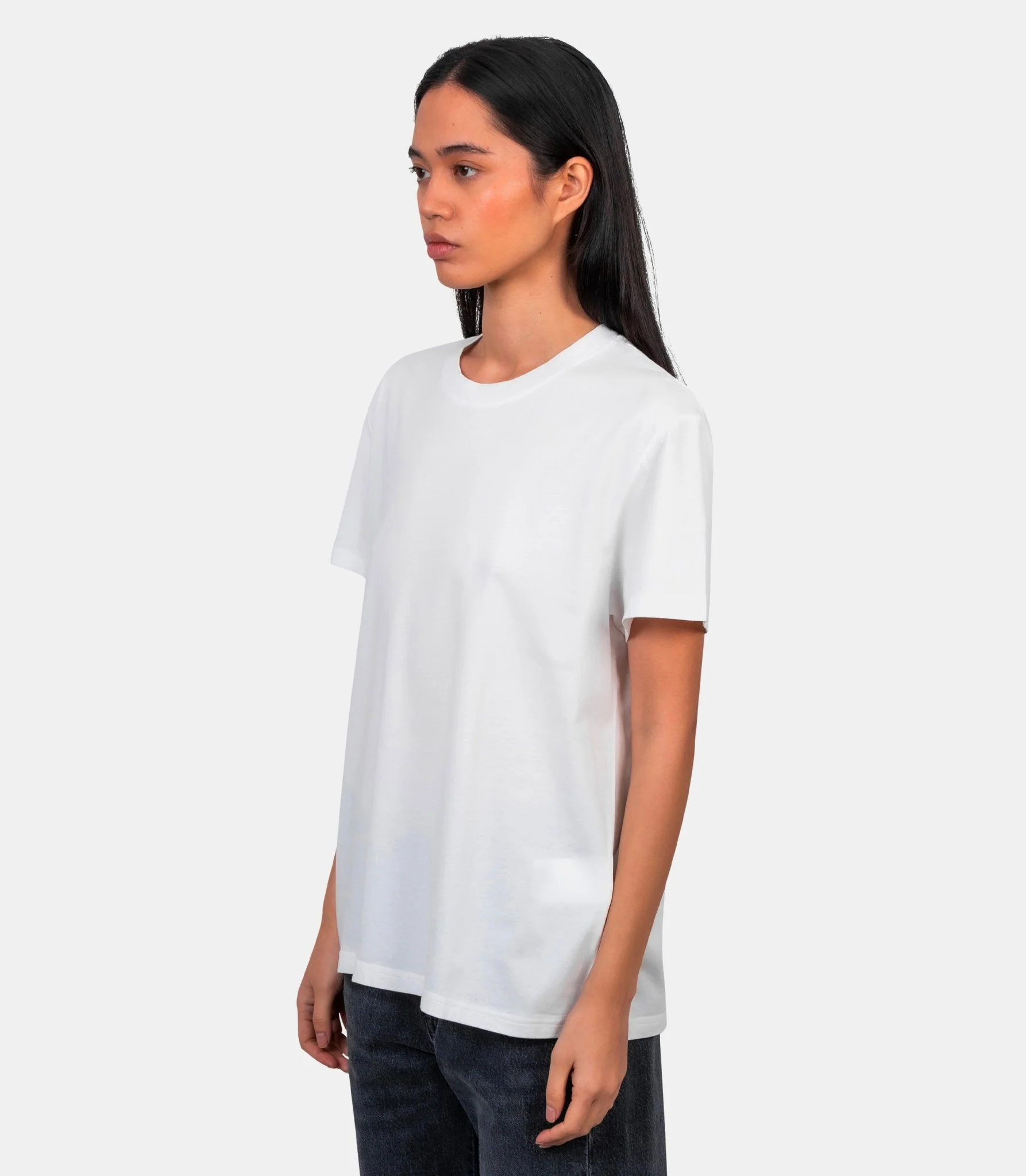 T-shirt classique - Image 3