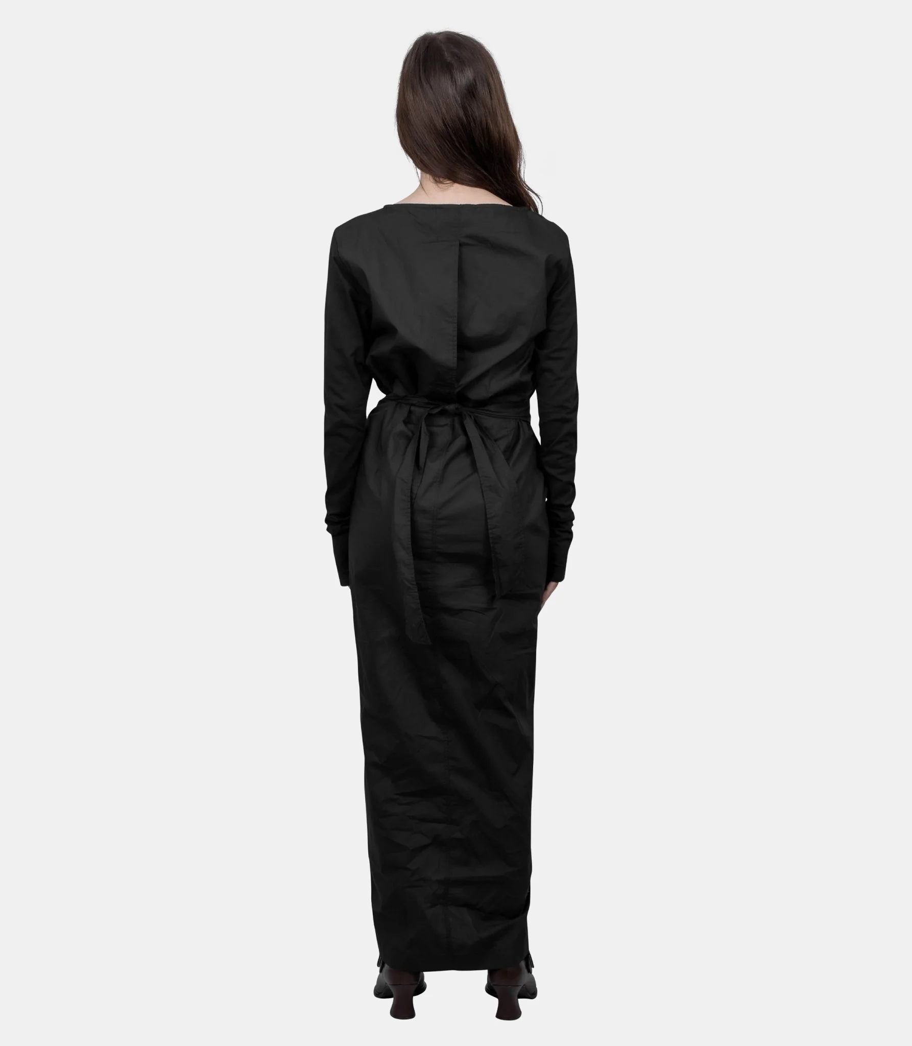 Robe twisted - Image 2