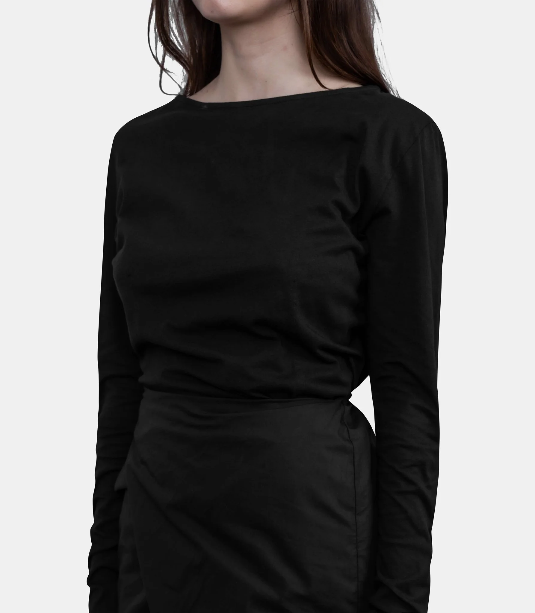 Robe twisted - Image 4