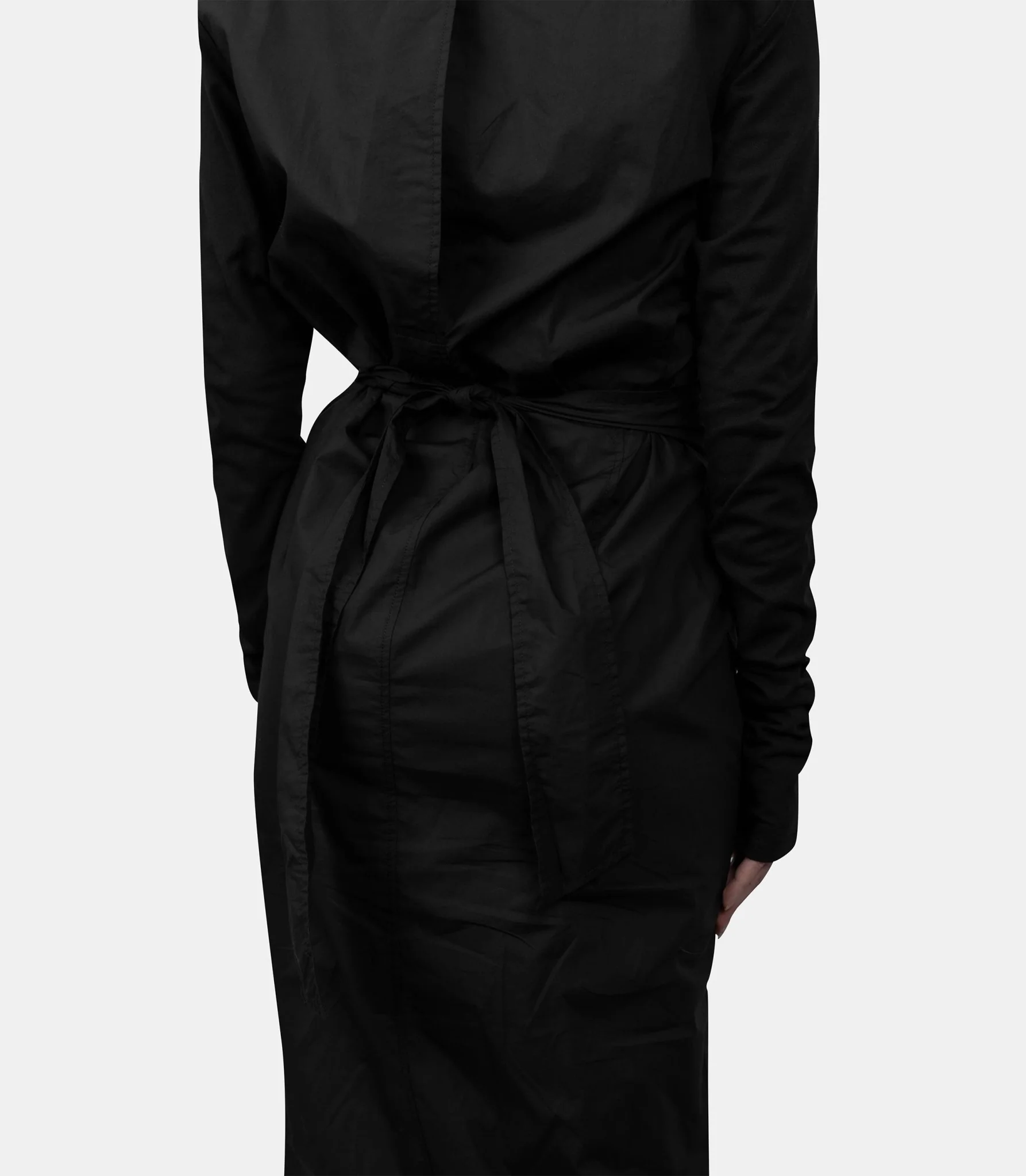 Robe twisted - Image 5