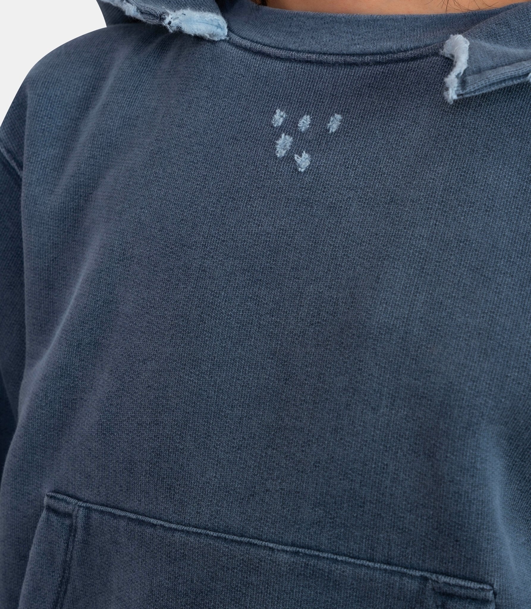 Hoodie relic - Image 4