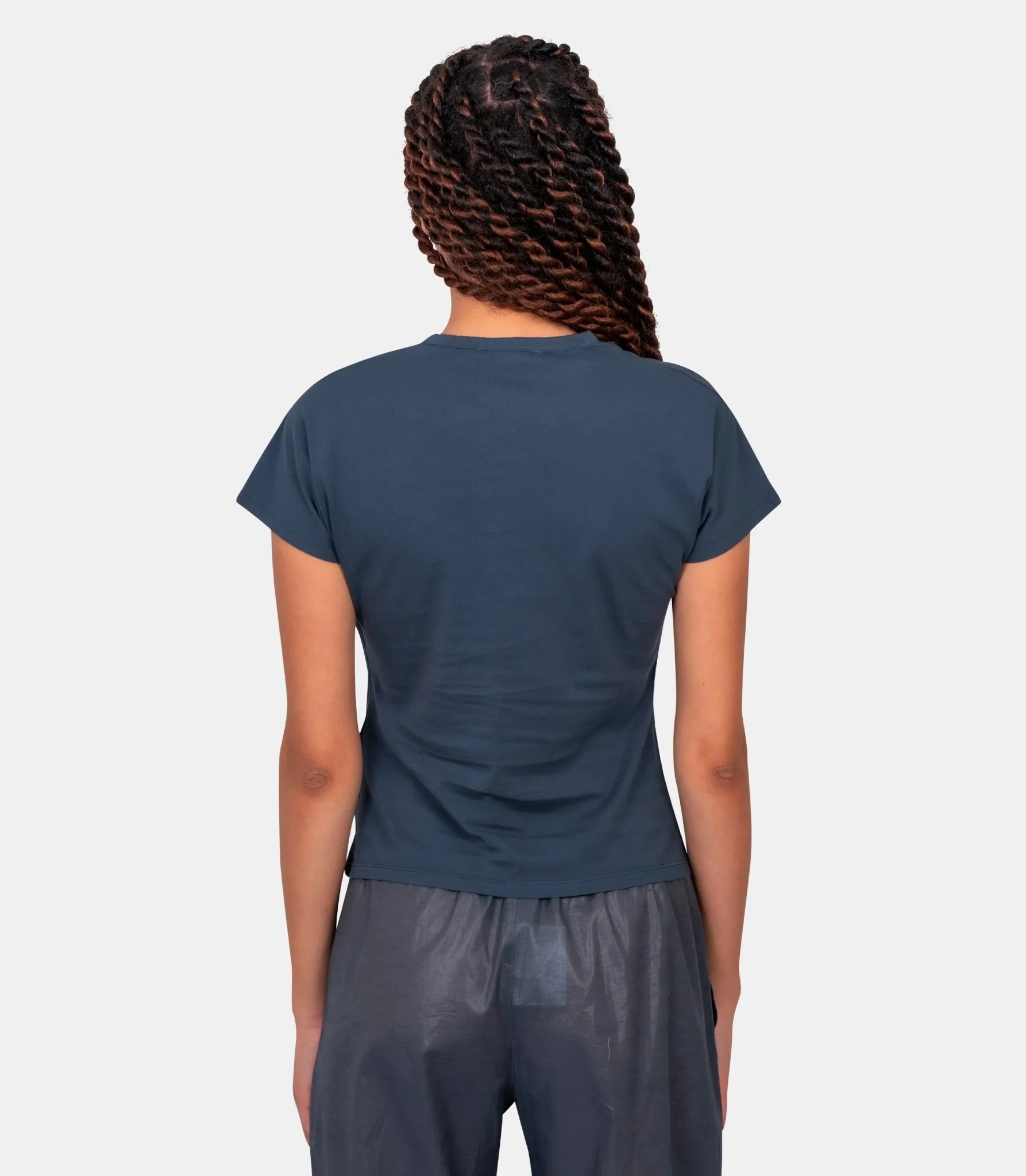 T-shirt olimpia - Image 2