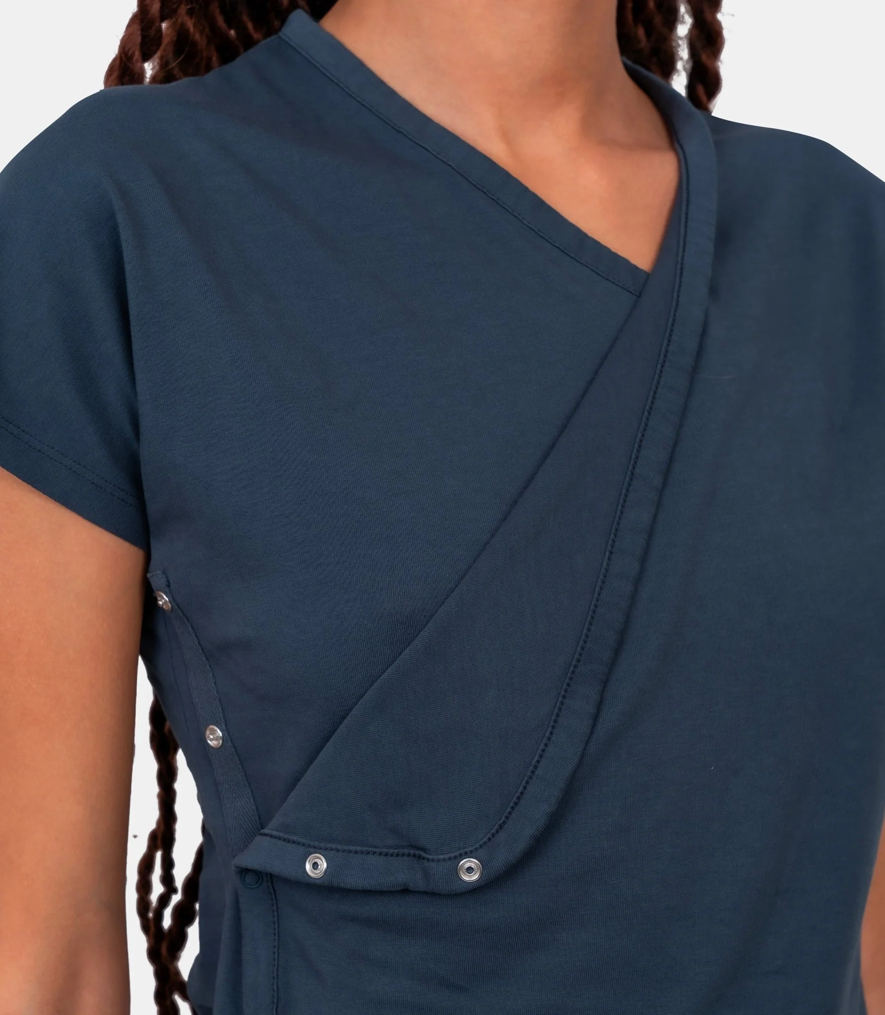 T-shirt olimpia - Image 5