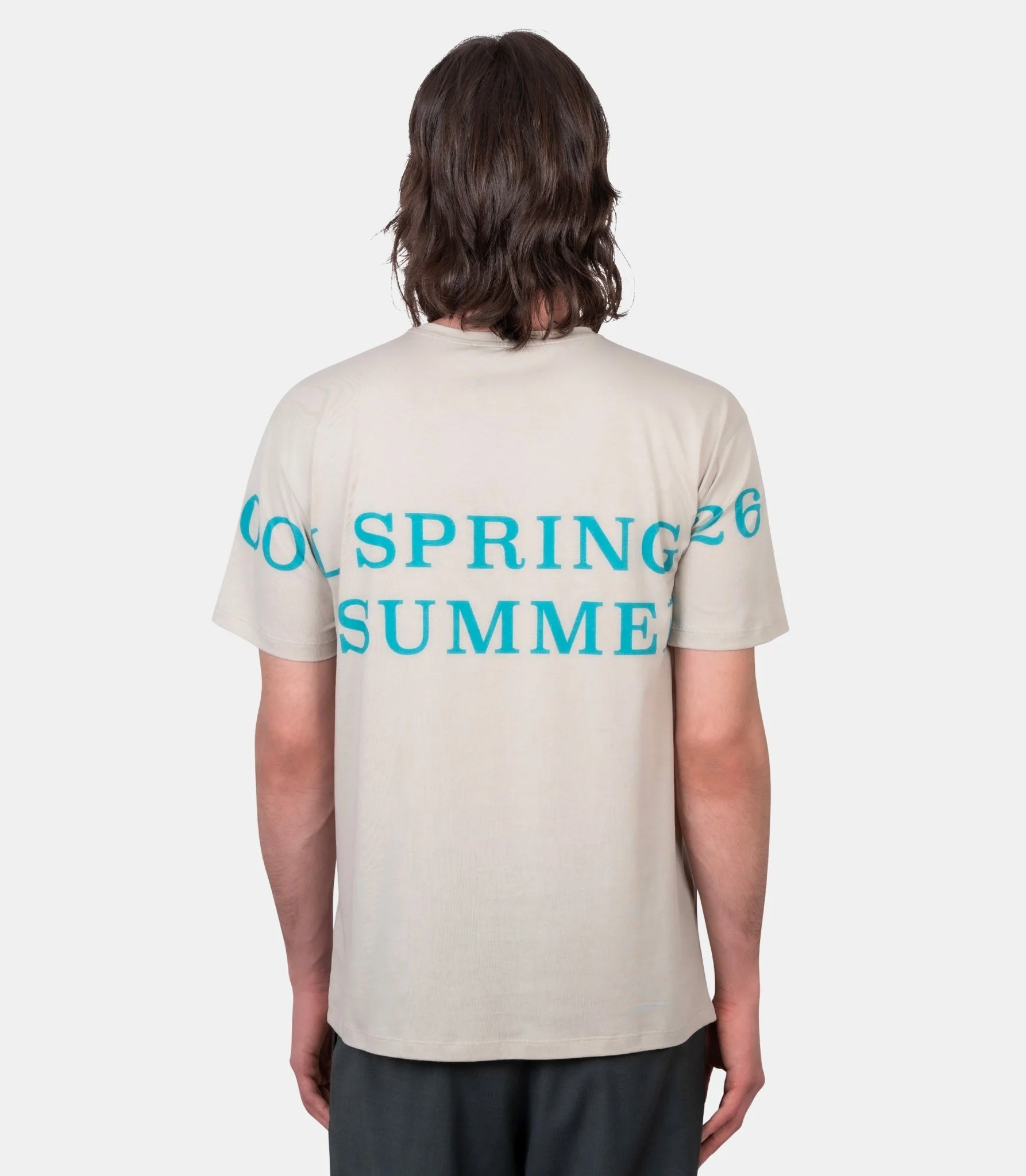 T-shirt palo - Image 2