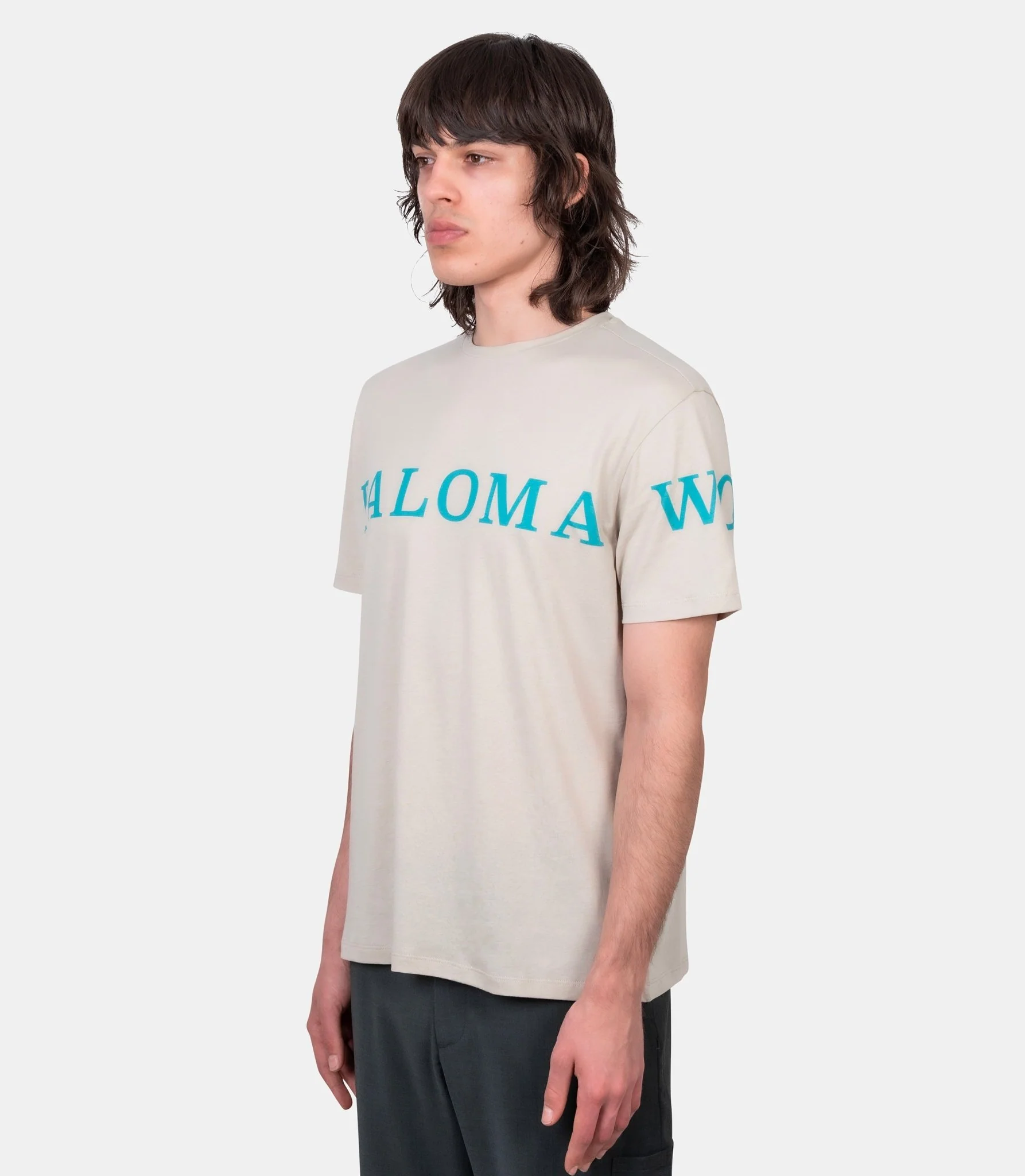 T-shirt palo - Image 3