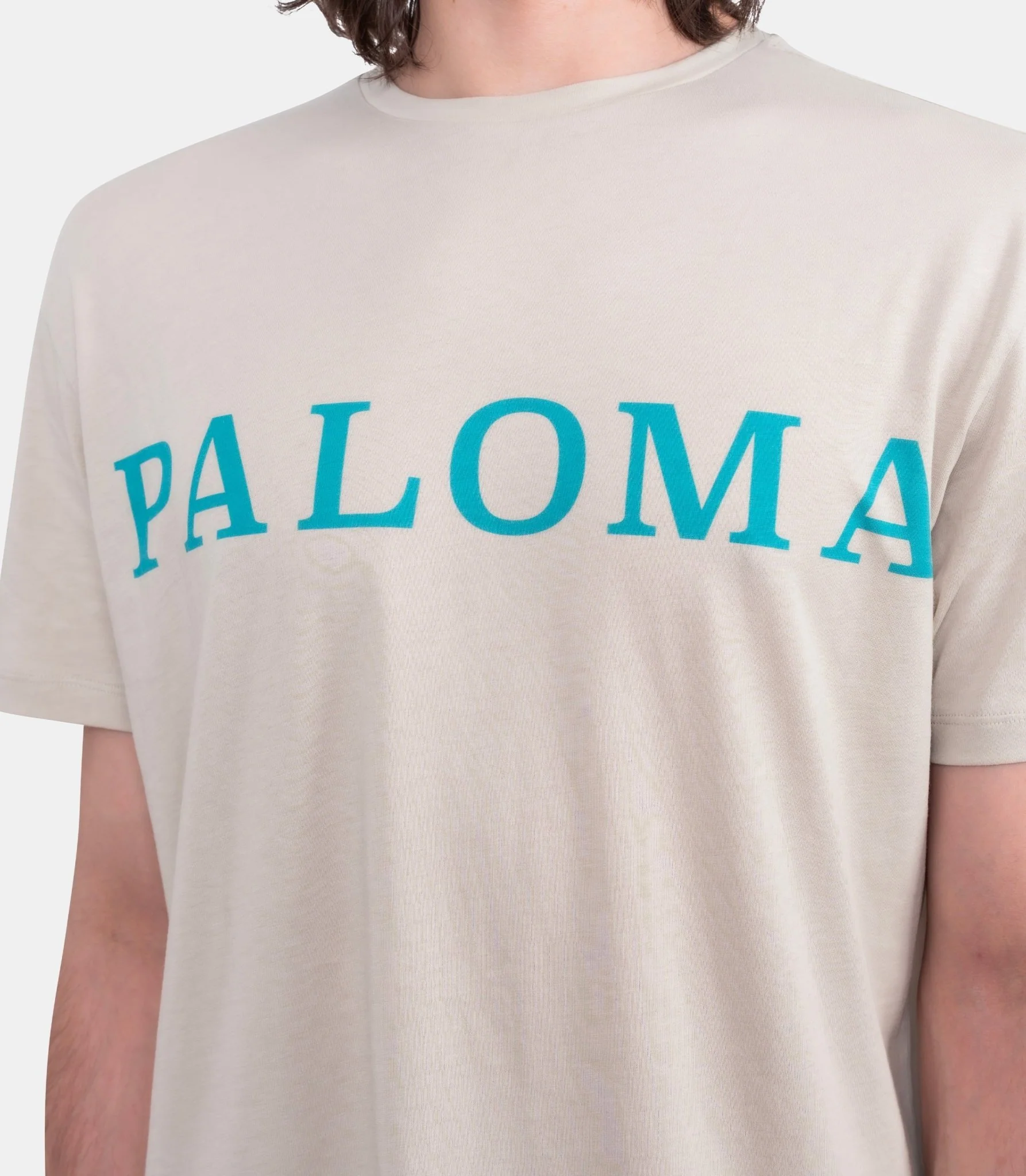 T-shirt palo - Image 4