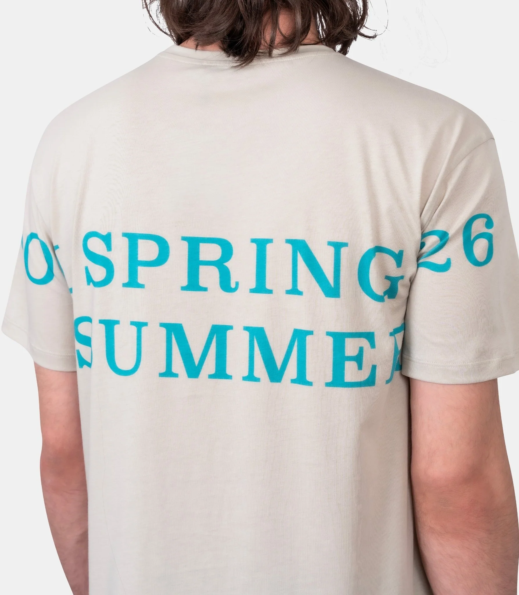 T-shirt palo - Image 5