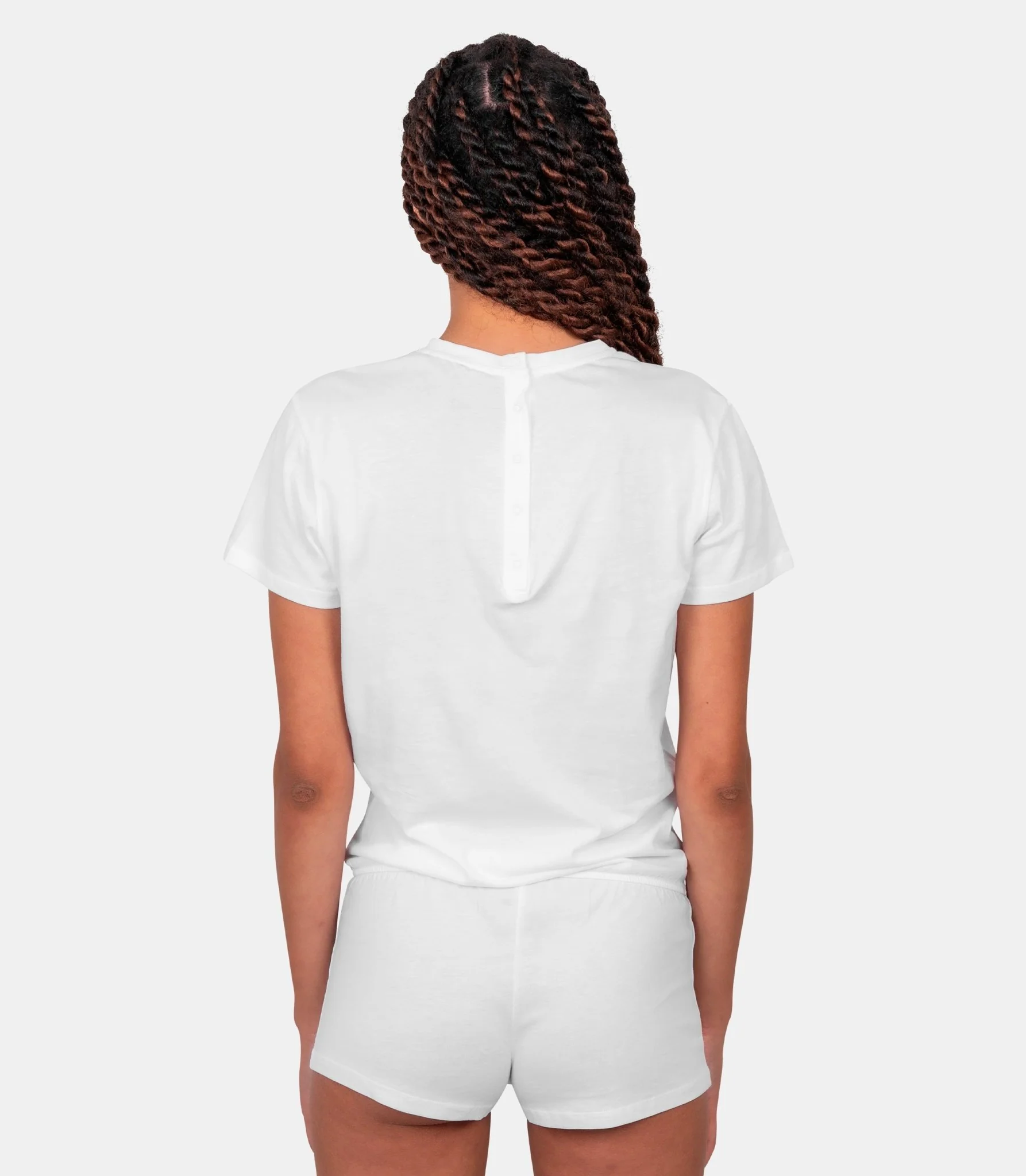 T-shirt larry - Image 2