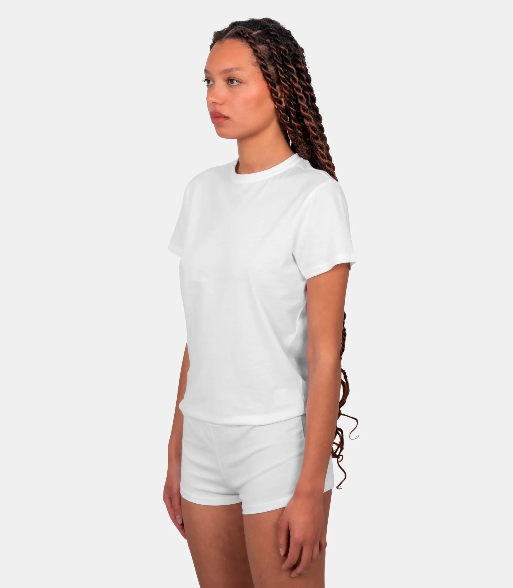 T-shirt larry - Image 3