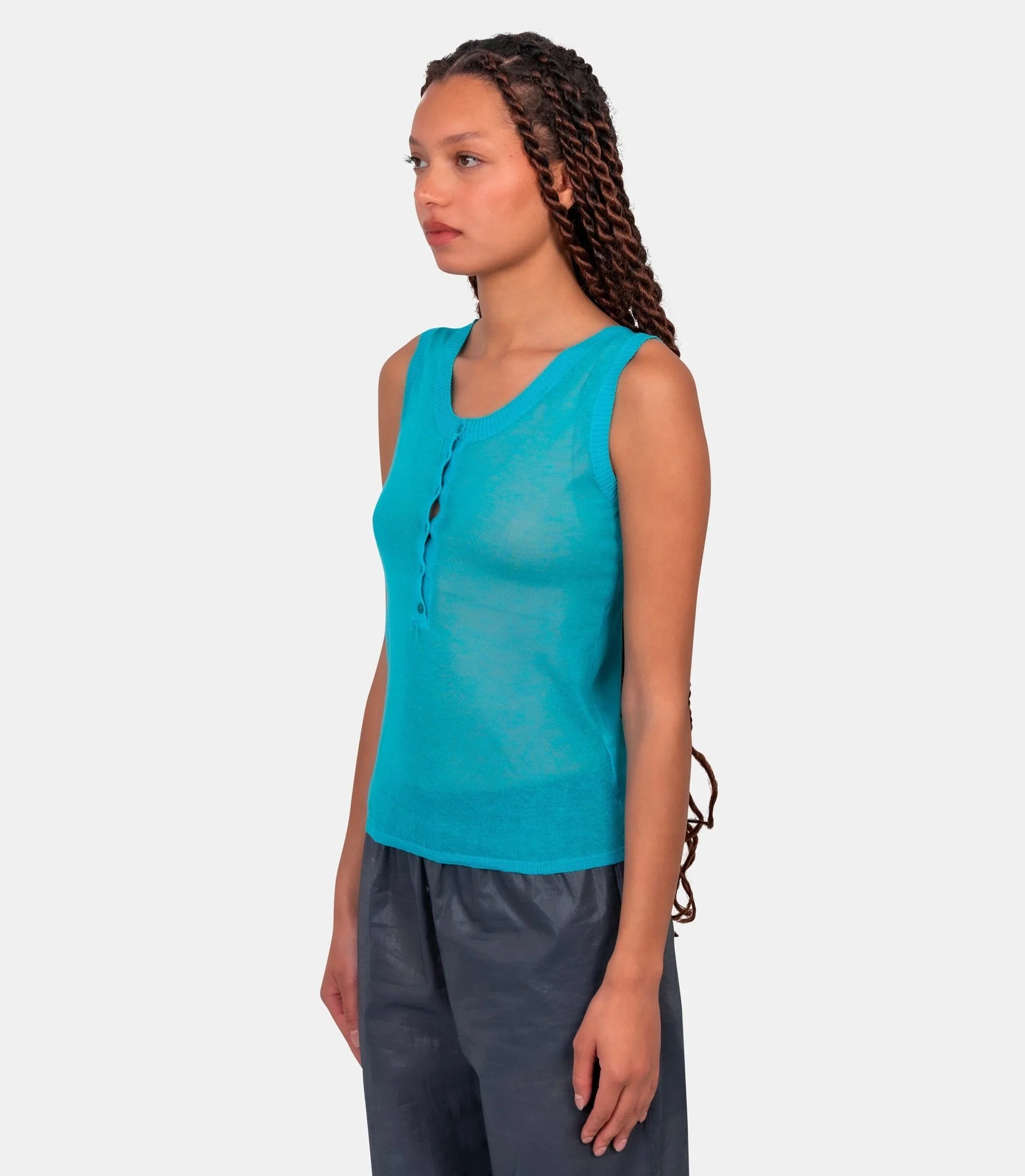 Top velata - Image 3