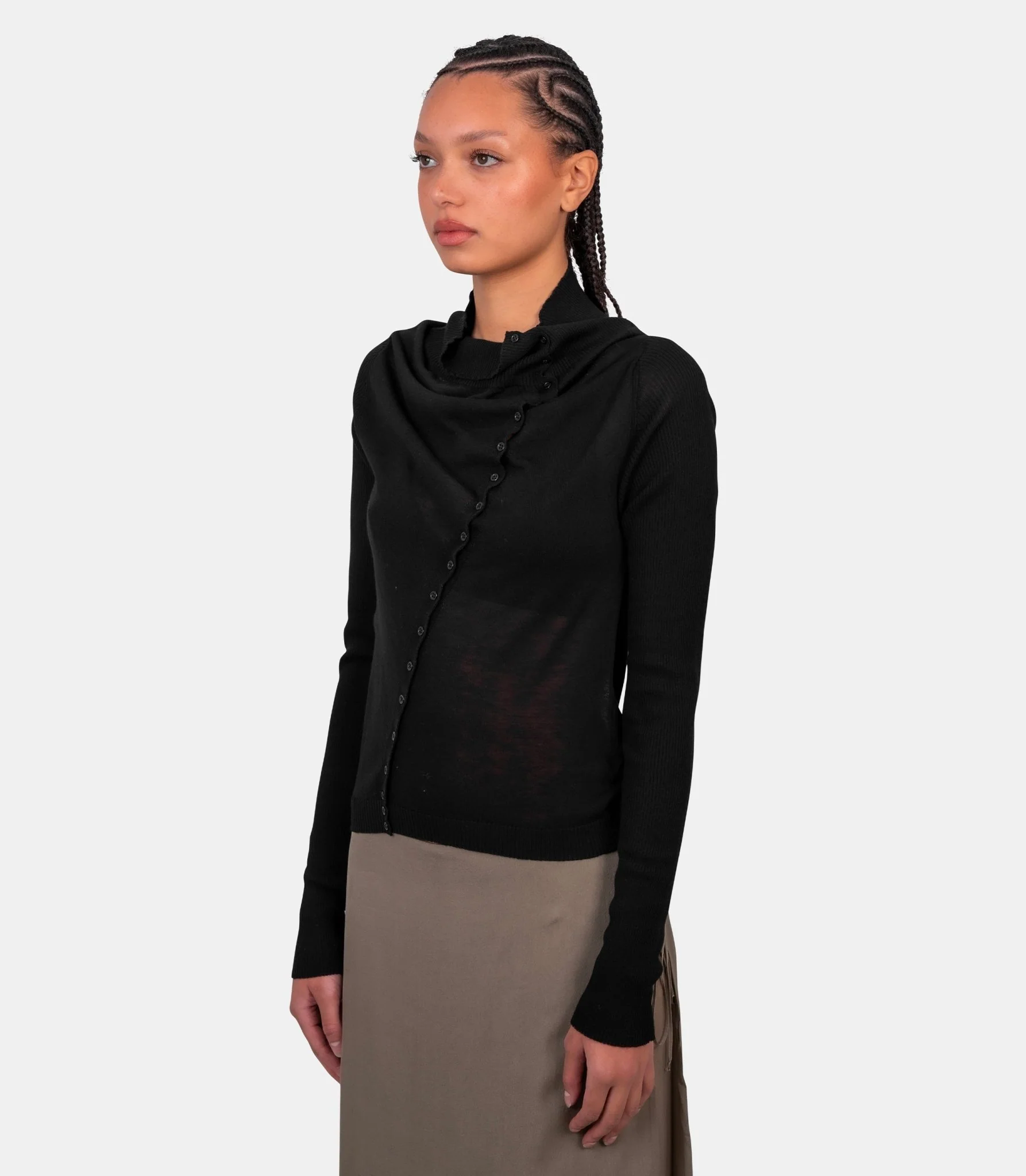 T-shirt igna - Image 3