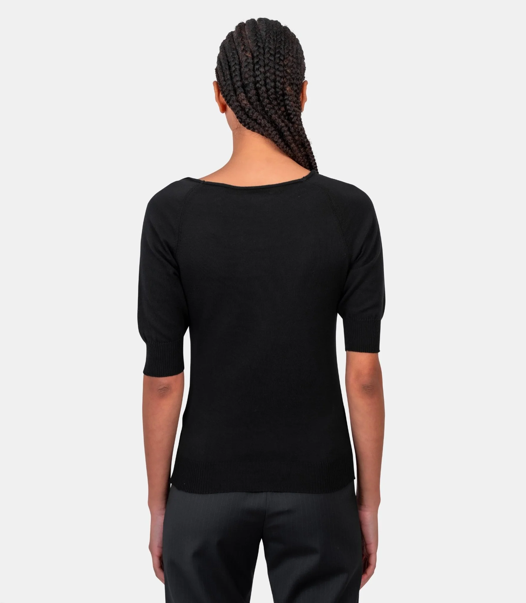 T-shirt cain - Image 2