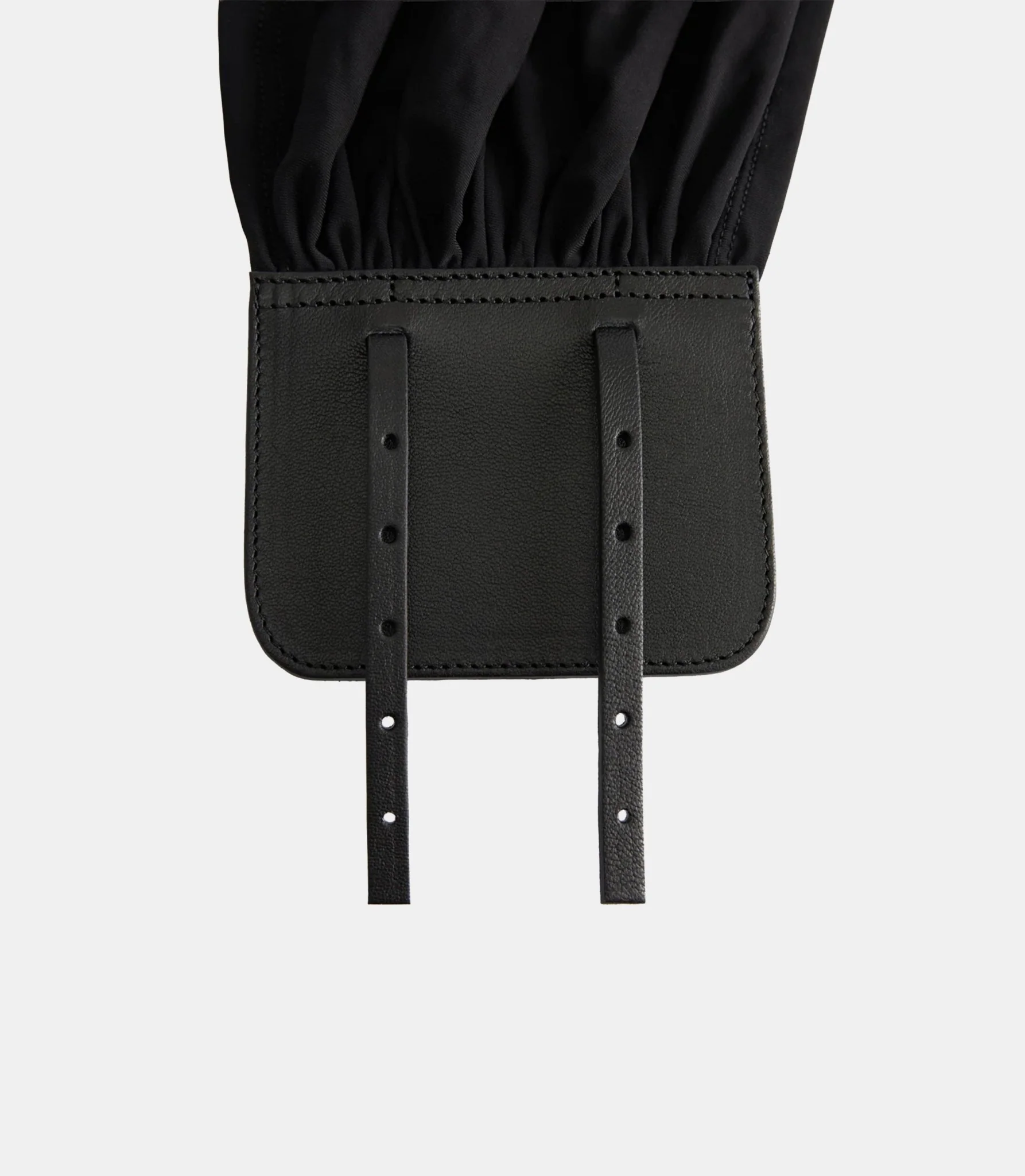 Ceinture adriana II - Image 2
