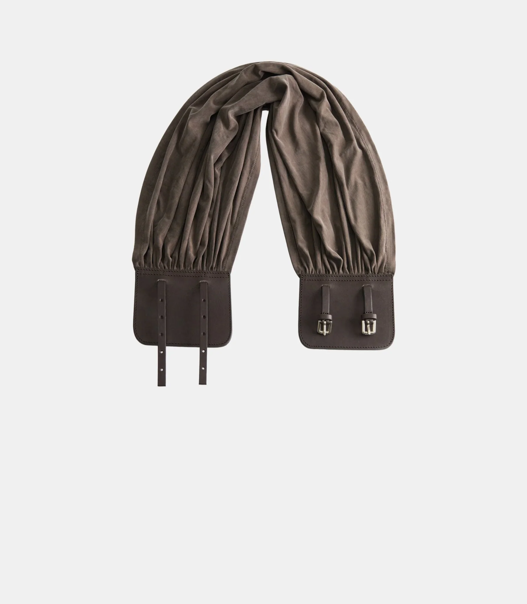 Paloma wool
