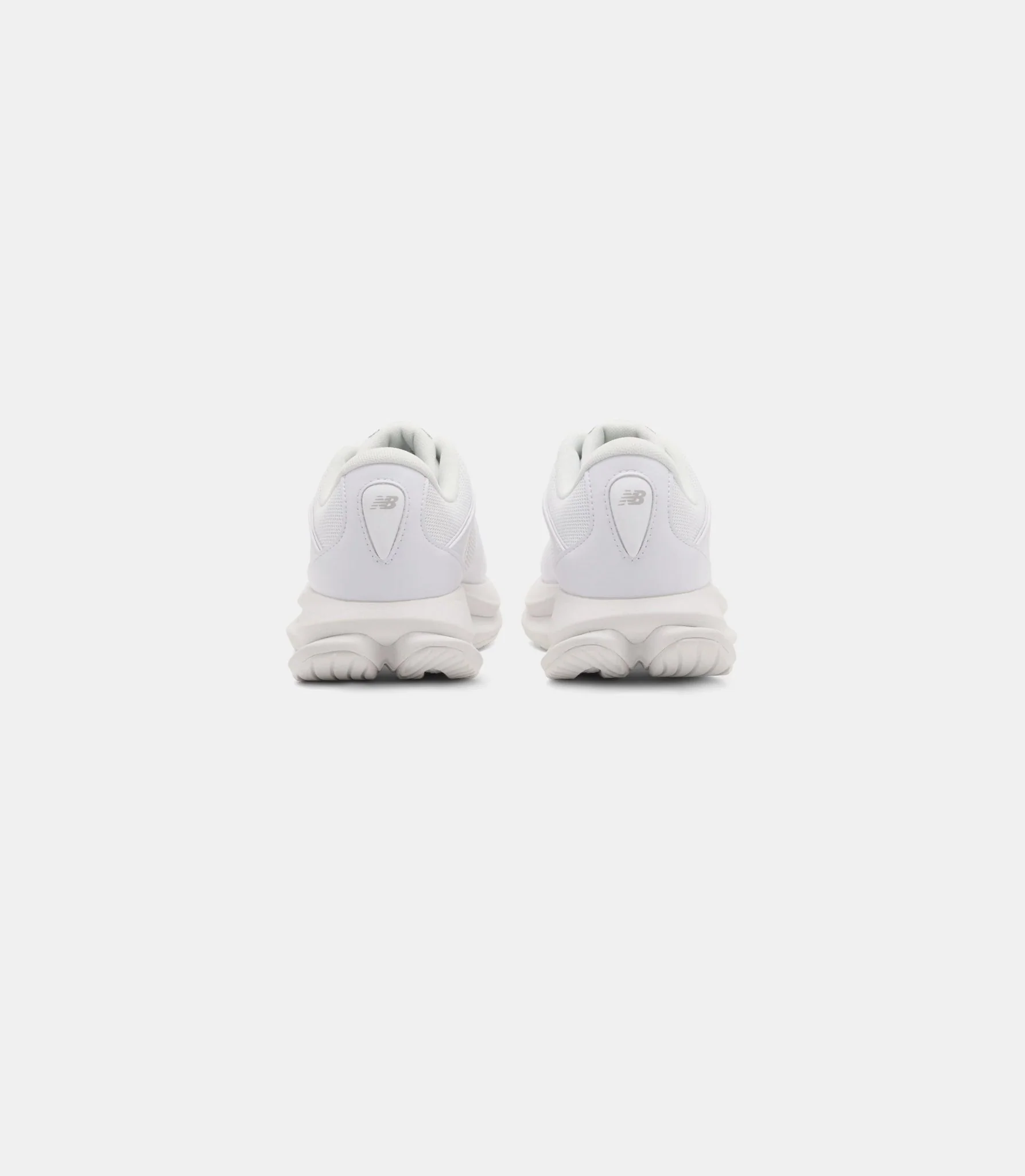 Tf100 x new balance - Image 4