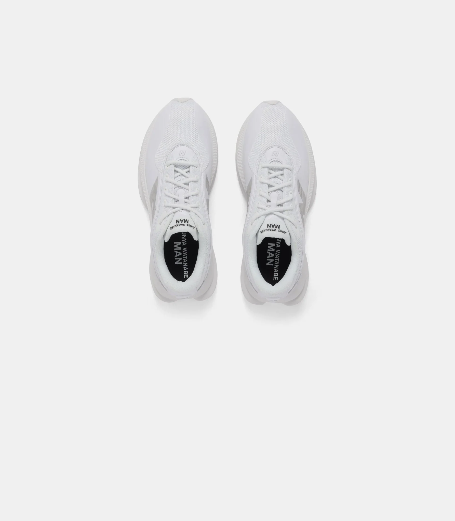 Tf100 x new balance - Image 6