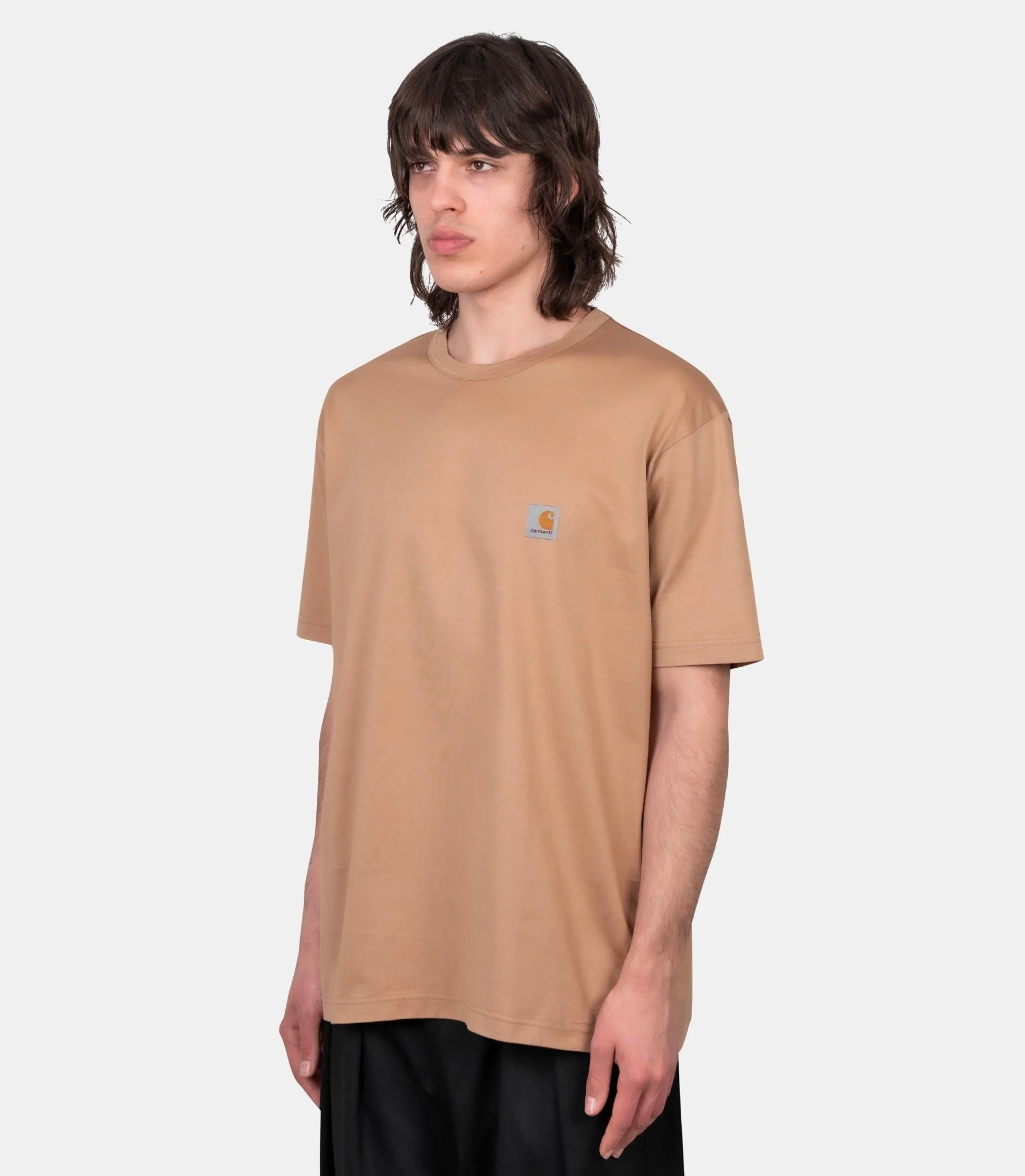 T-shirt eye x carhartt wip - Image 3