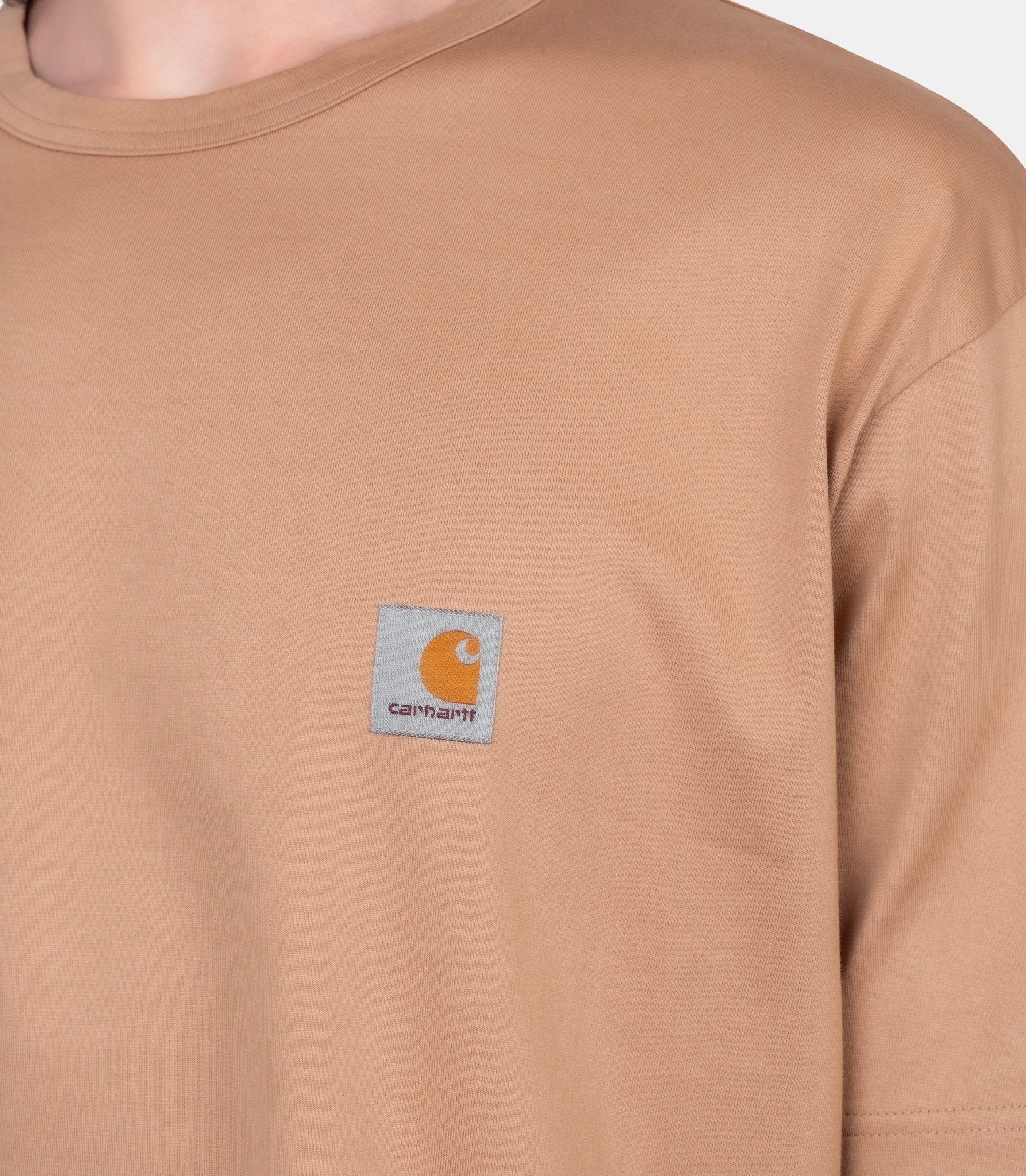 T-shirt eye x carhartt wip - Image 5